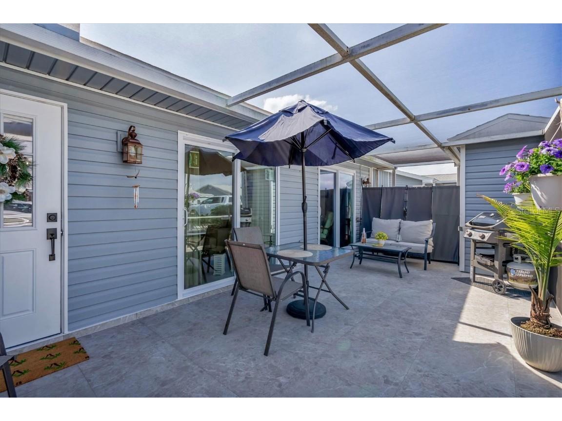 3300 Loveland Boulevard #1001 Port Charlotte FL 33980 C7515646 image8