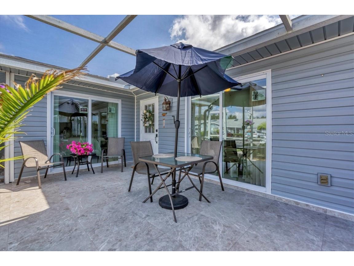 3300 Loveland Boulevard #1001 Port Charlotte FL 33980 C7515646 image9