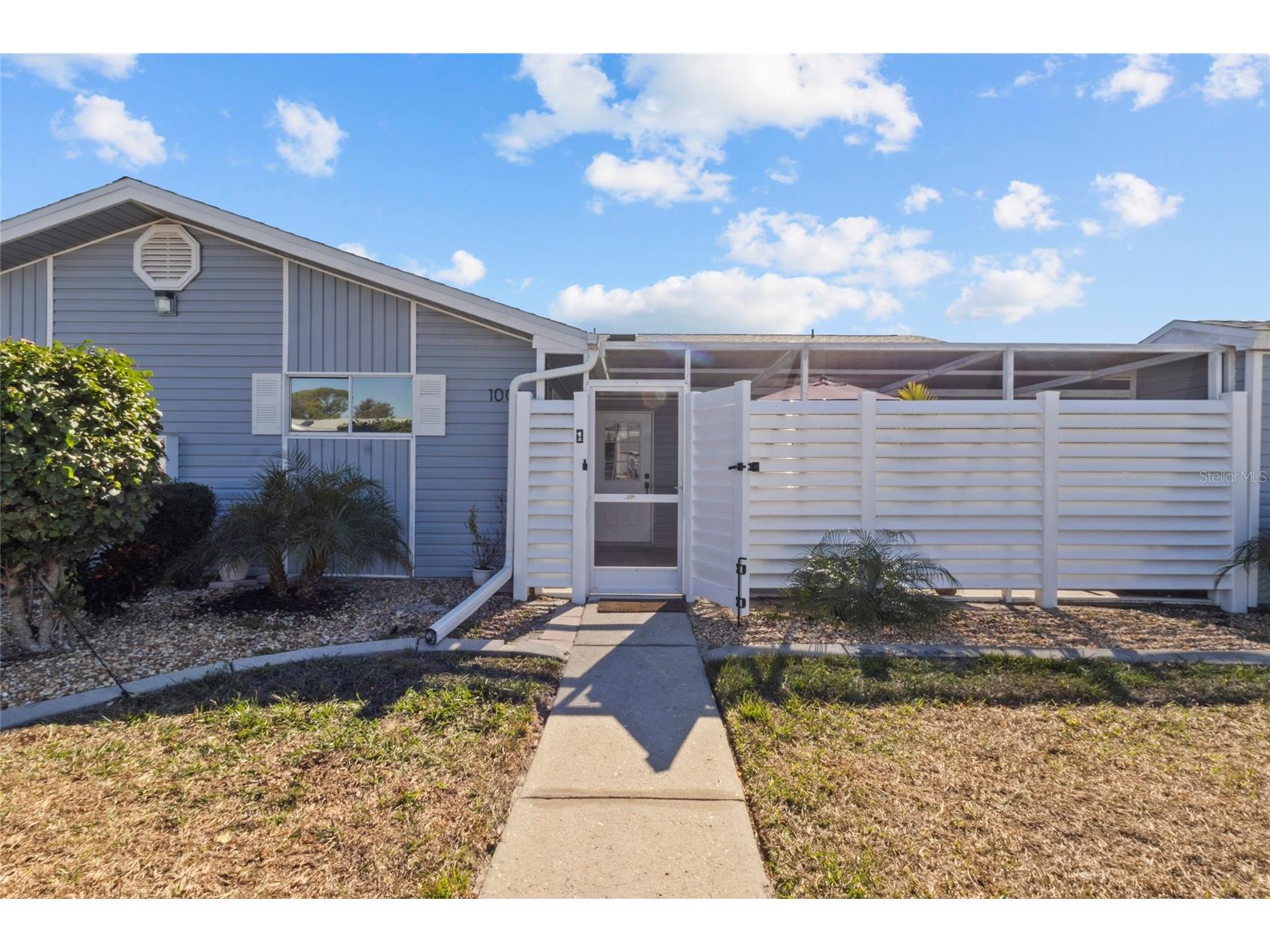 3300 Loveland Boulevard #1001 Punta Gorda FL 33980 N6142632 image1