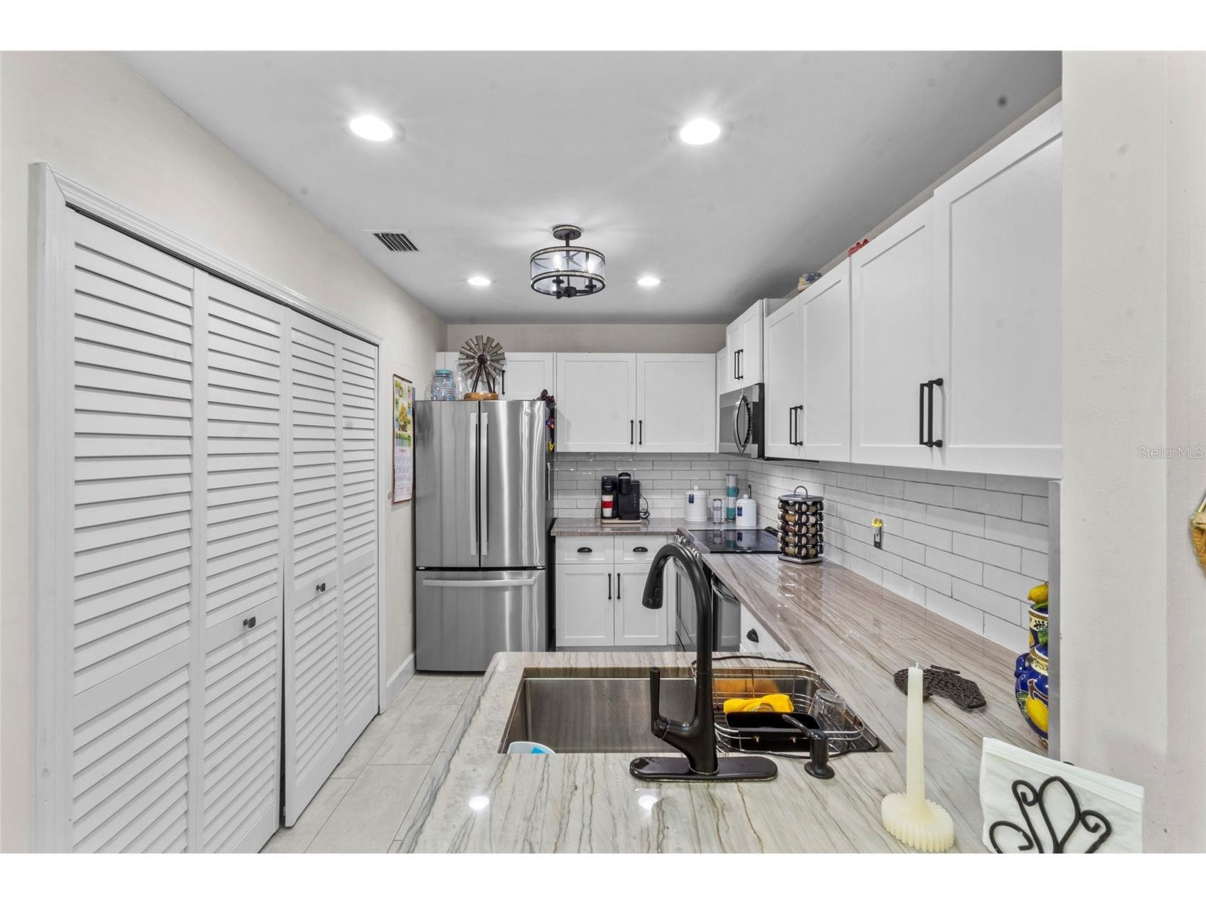 3300 Loveland Boulevard #1001 Punta Gorda FL 33980 N6142632 image10