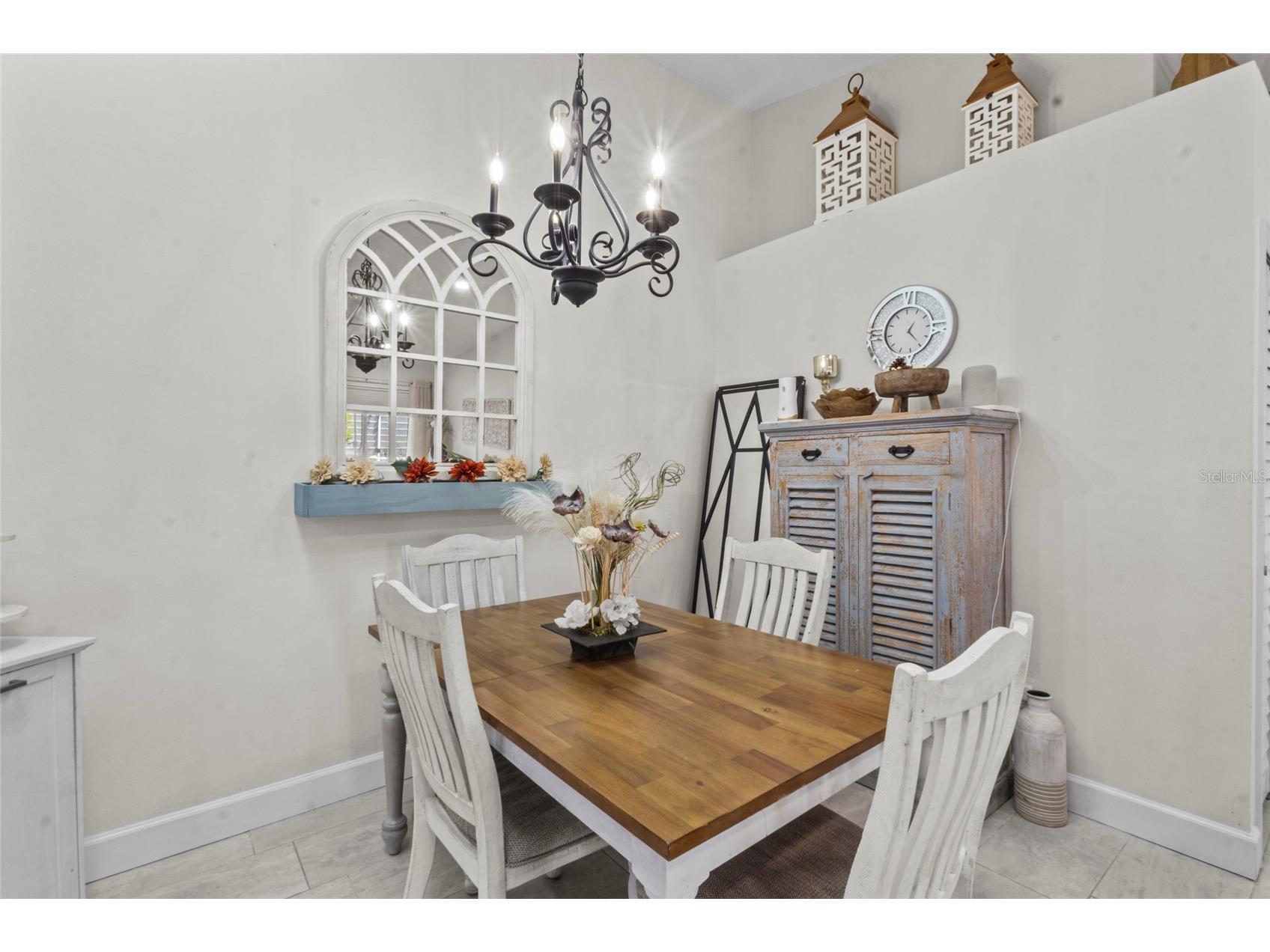 3300 Loveland Boulevard #1001 Punta Gorda FL 33980 N6142632 image11