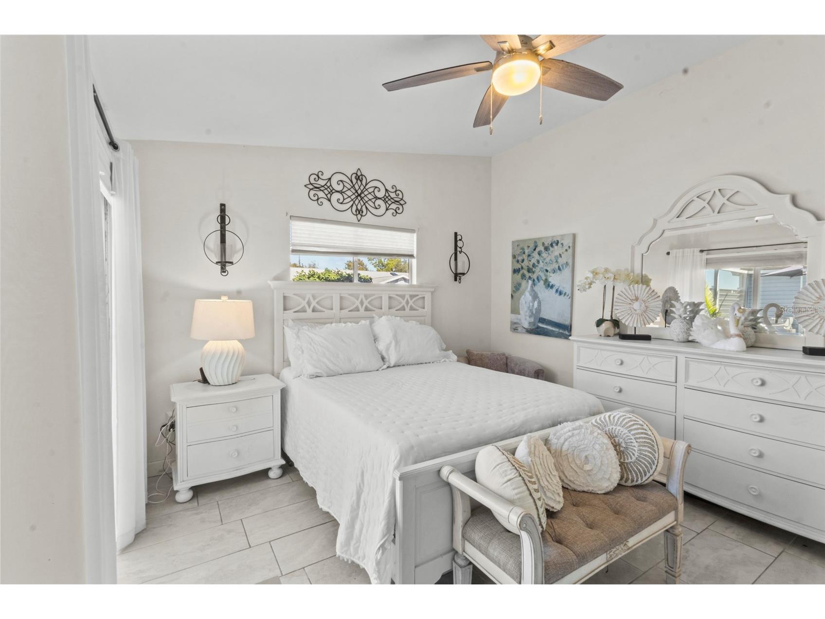 3300 Loveland Boulevard #1001 Punta Gorda FL 33980 N6142632 image12