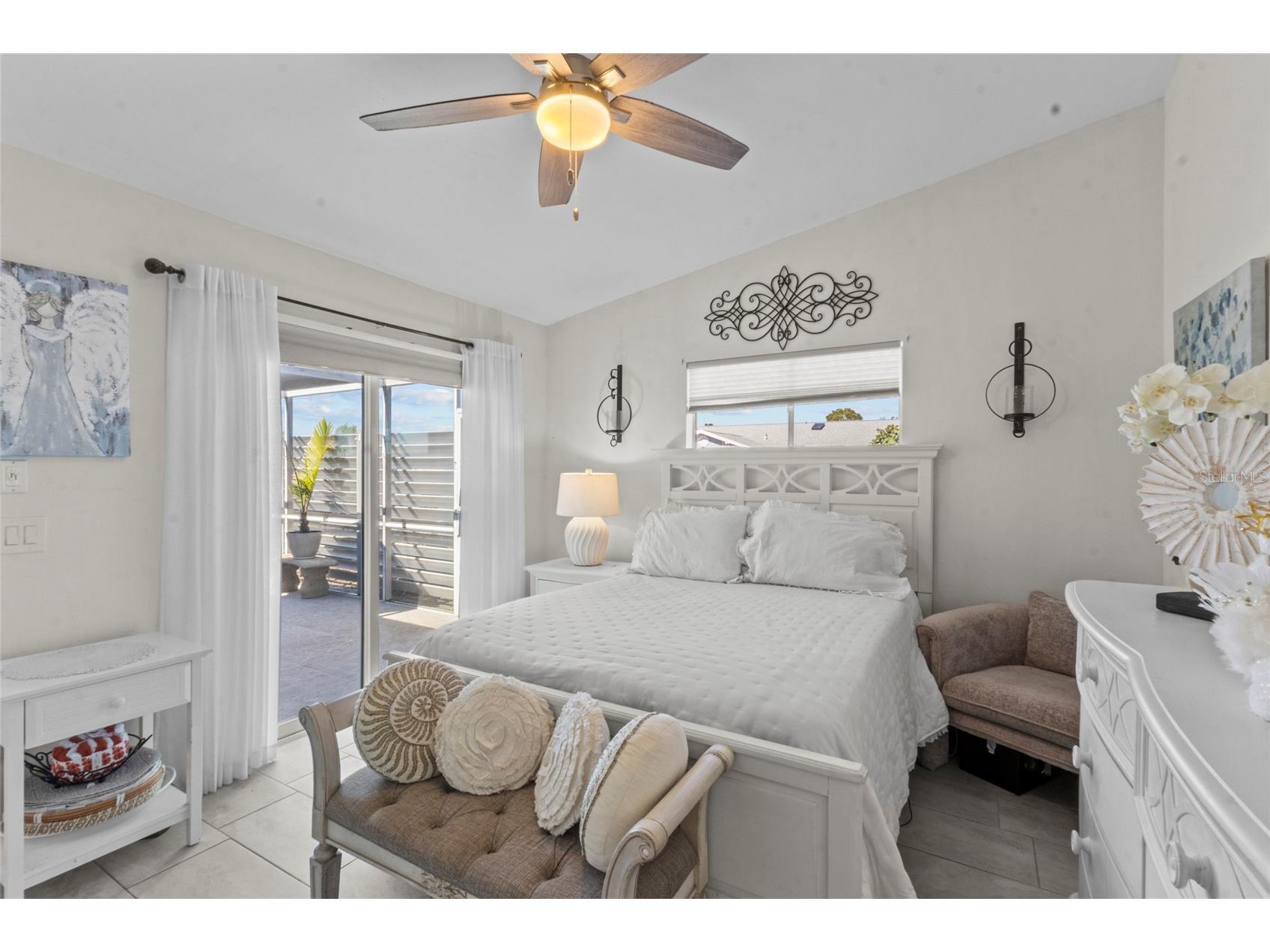 3300 Loveland Boulevard #1001 Punta Gorda FL 33980 N6142632 image13