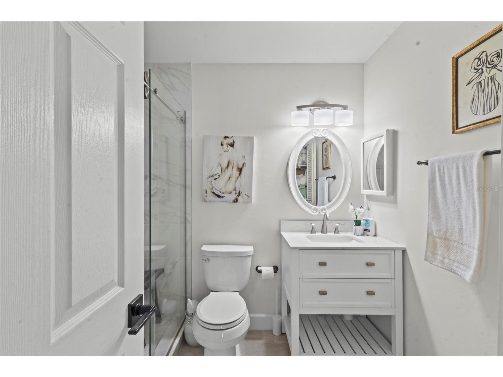 3300 Loveland Boulevard #1001 Punta Gorda FL 33980 N6142632 image14