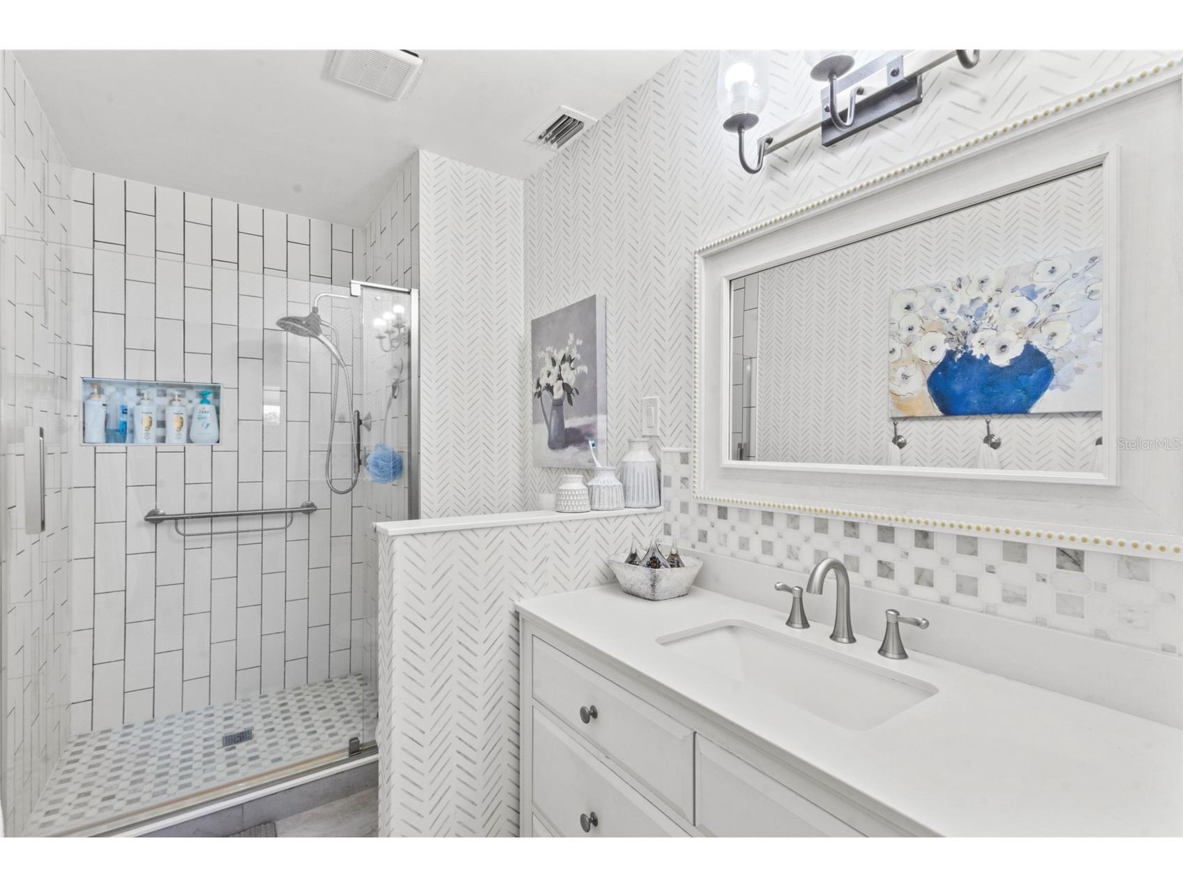 3300 Loveland Boulevard #1001 Punta Gorda FL 33980 N6142632 image15