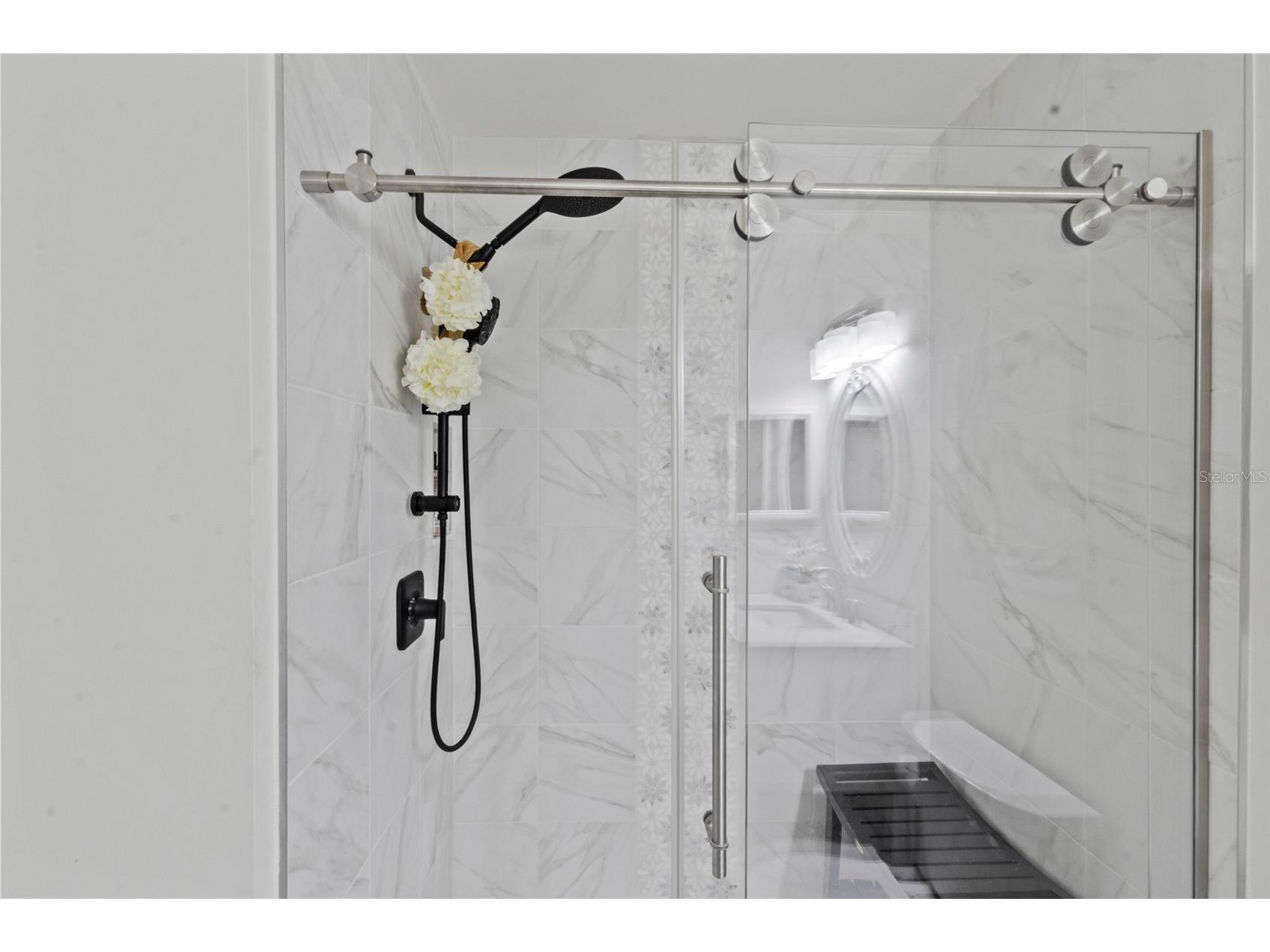 3300 Loveland Boulevard #1001 Punta Gorda FL 33980 N6142632 image16