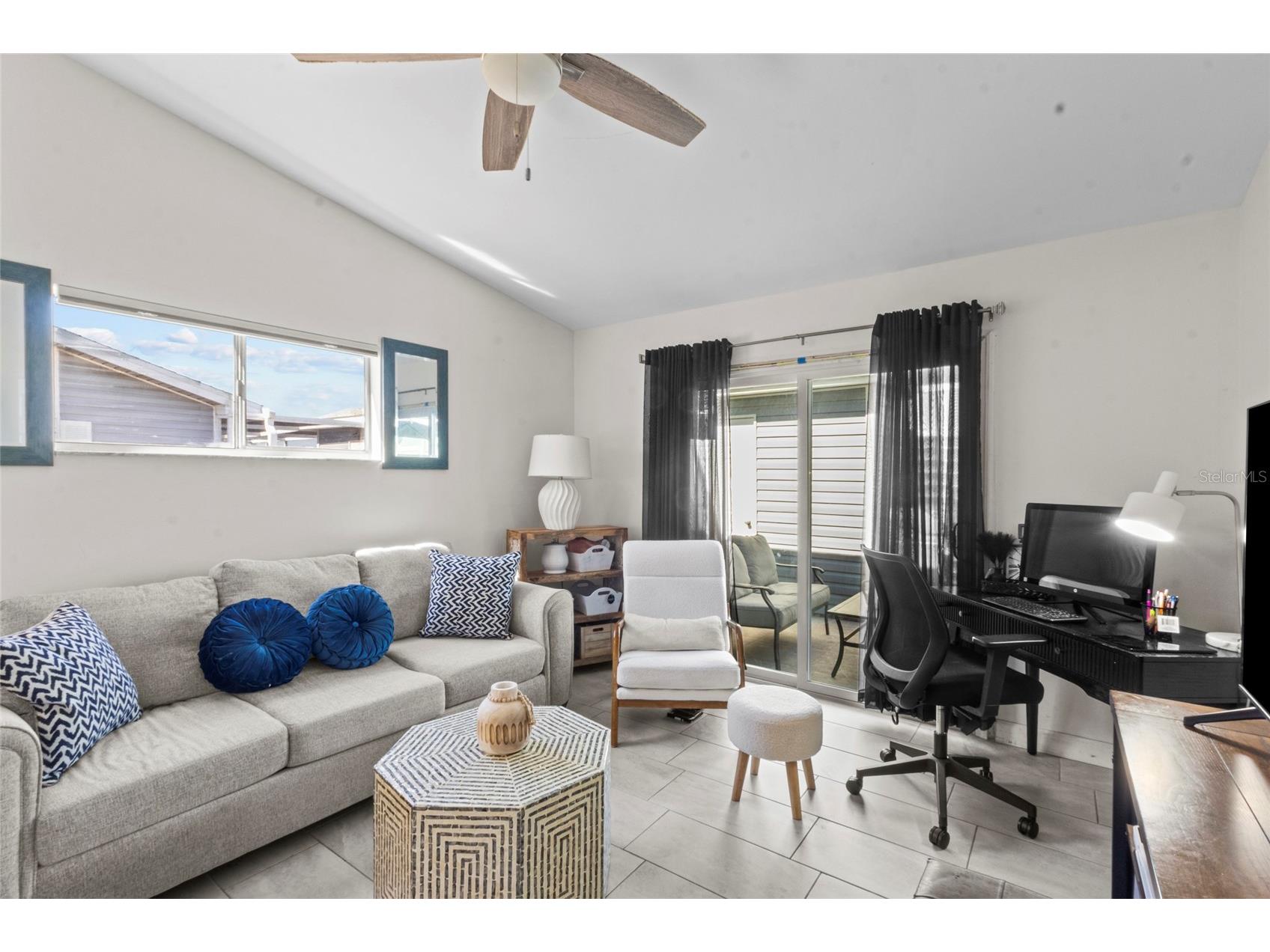 3300 Loveland Boulevard #1001 Punta Gorda FL 33980 N6142632 image17