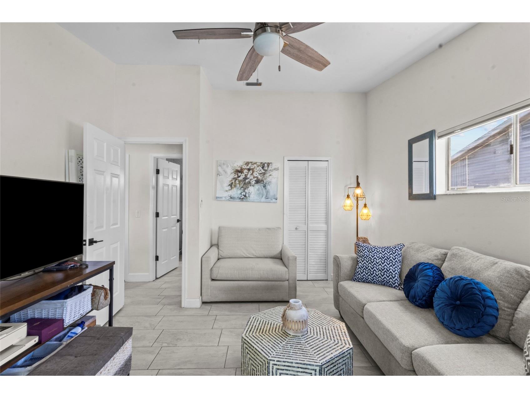 3300 Loveland Boulevard #1001 Punta Gorda FL 33980 N6142632 image18