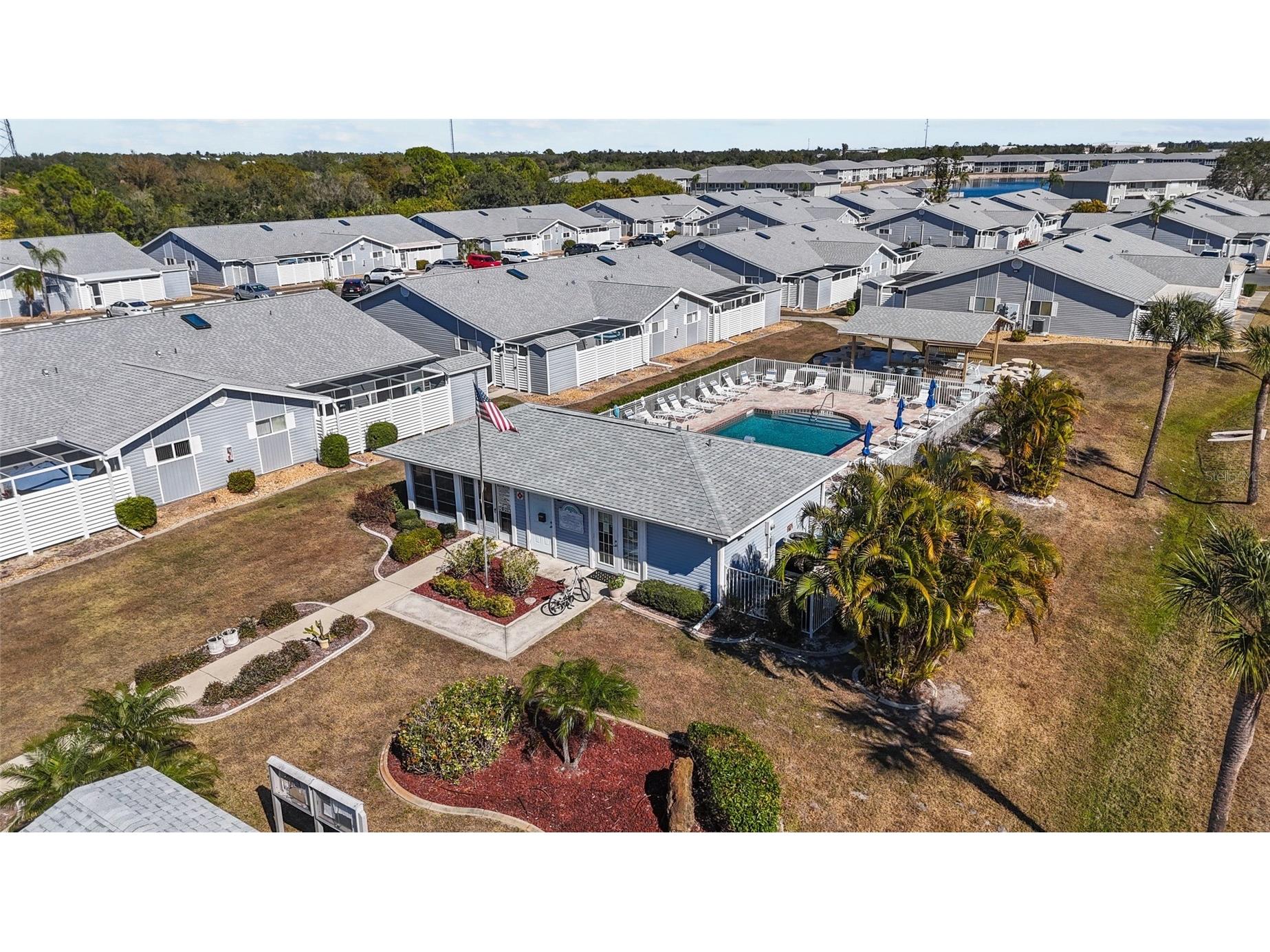 3300 Loveland Boulevard #1001 Punta Gorda FL 33980 N6142632 image19