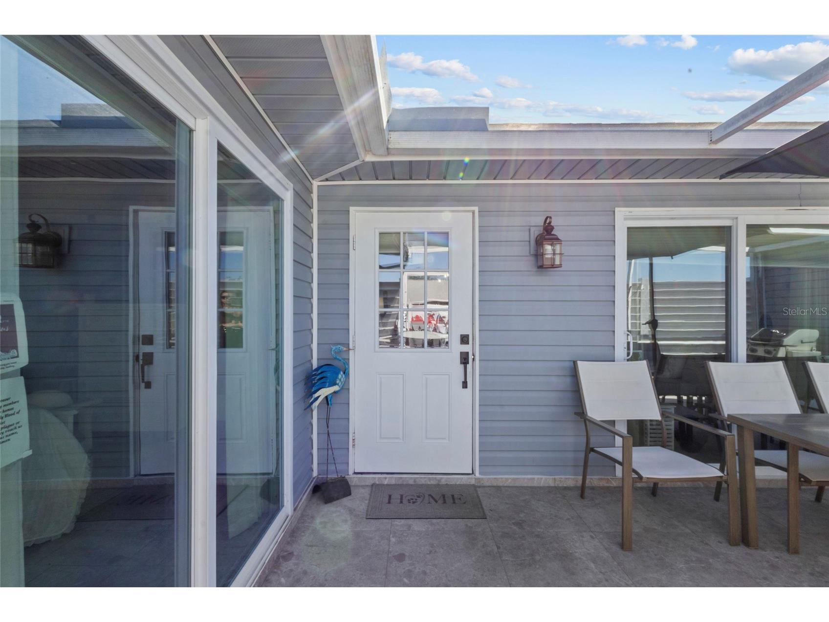 3300 Loveland Boulevard #1001 Punta Gorda FL 33980 N6142632 image2