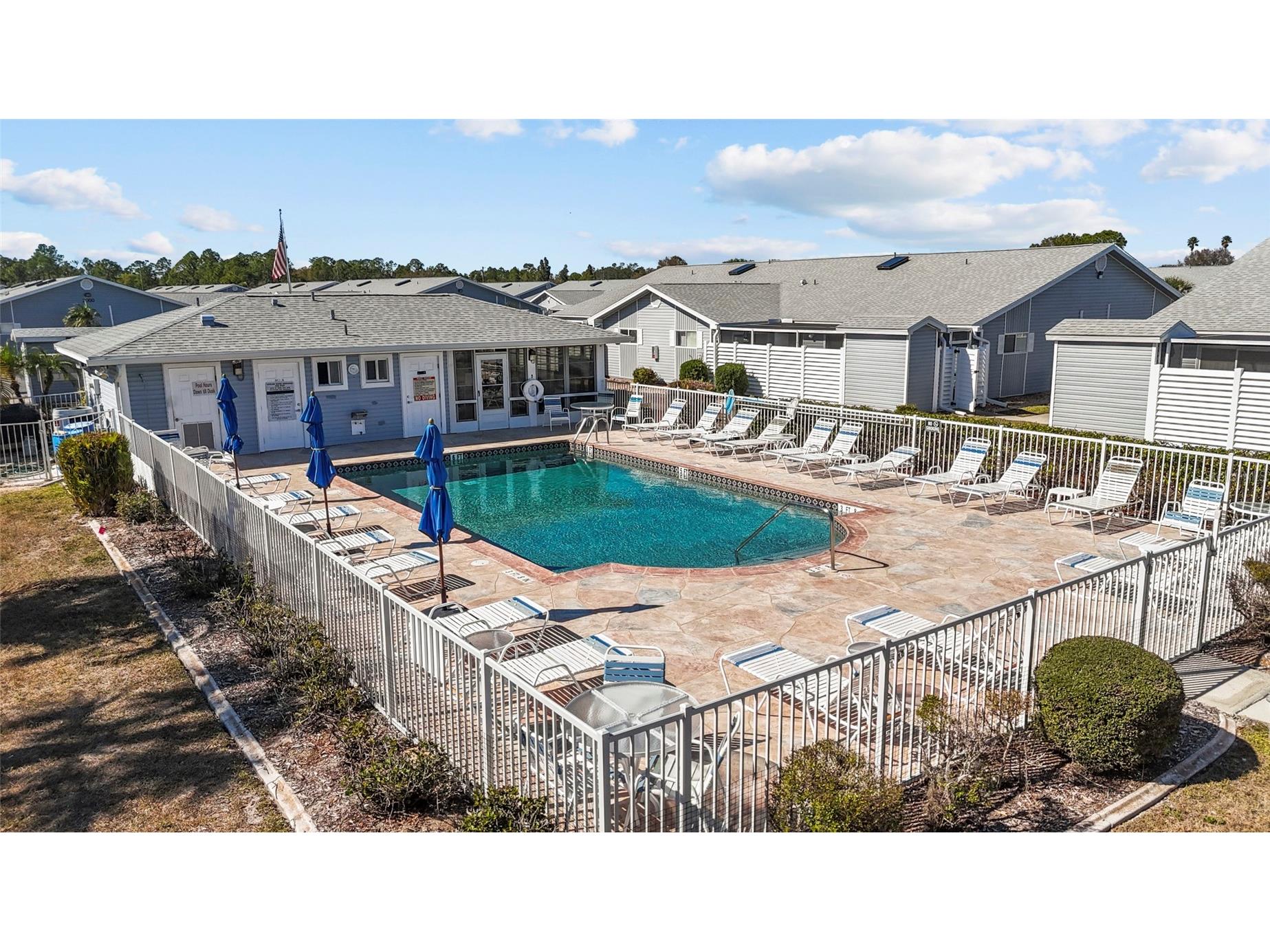 3300 Loveland Boulevard #1001 Punta Gorda FL 33980 N6142632 image20