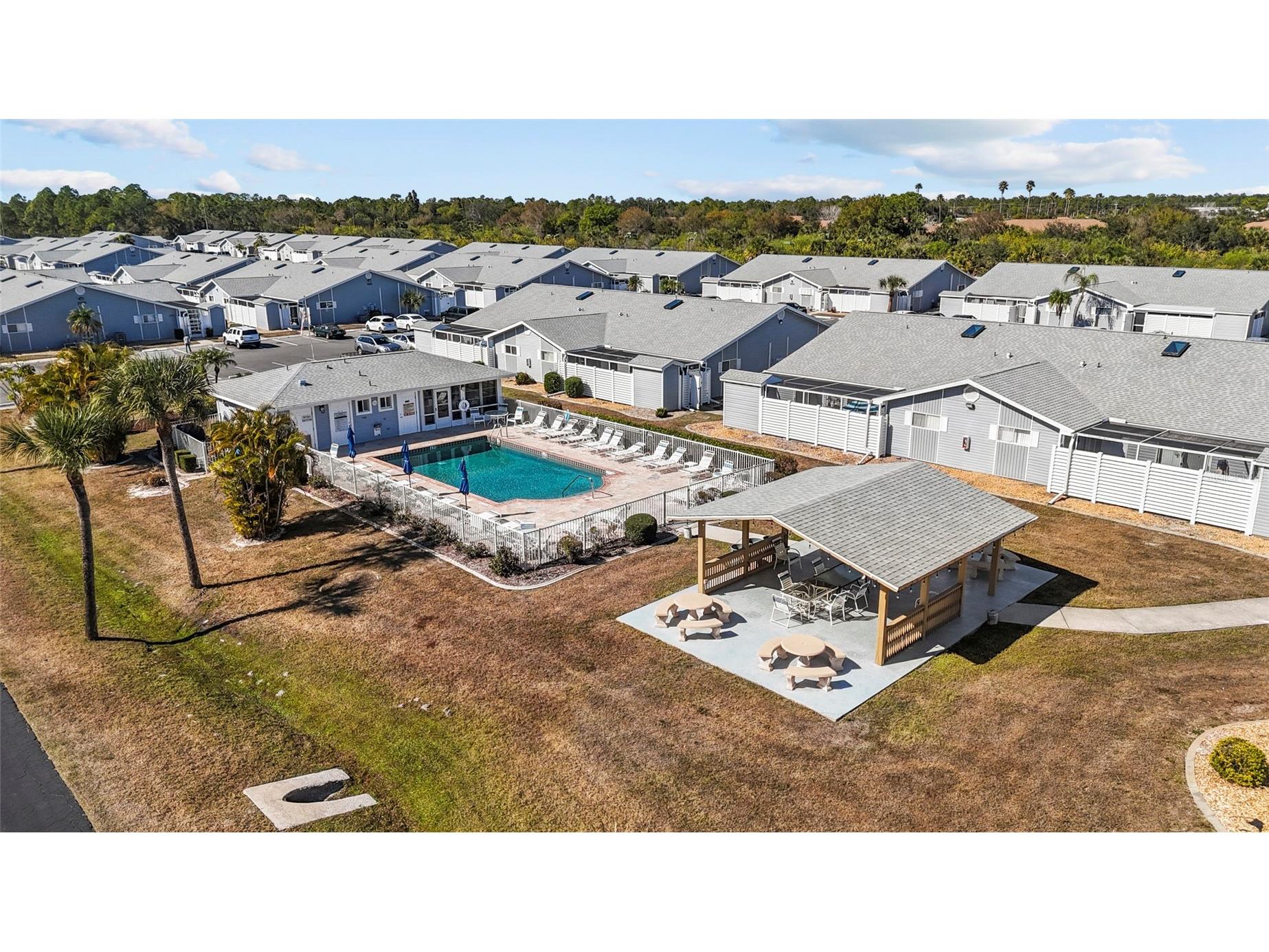 3300 Loveland Boulevard #1001 Punta Gorda FL 33980 N6142632 image21