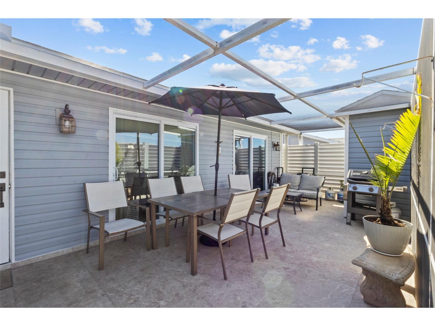 3300 Loveland Boulevard #1001 Punta Gorda FL 33980 N6142632 image3