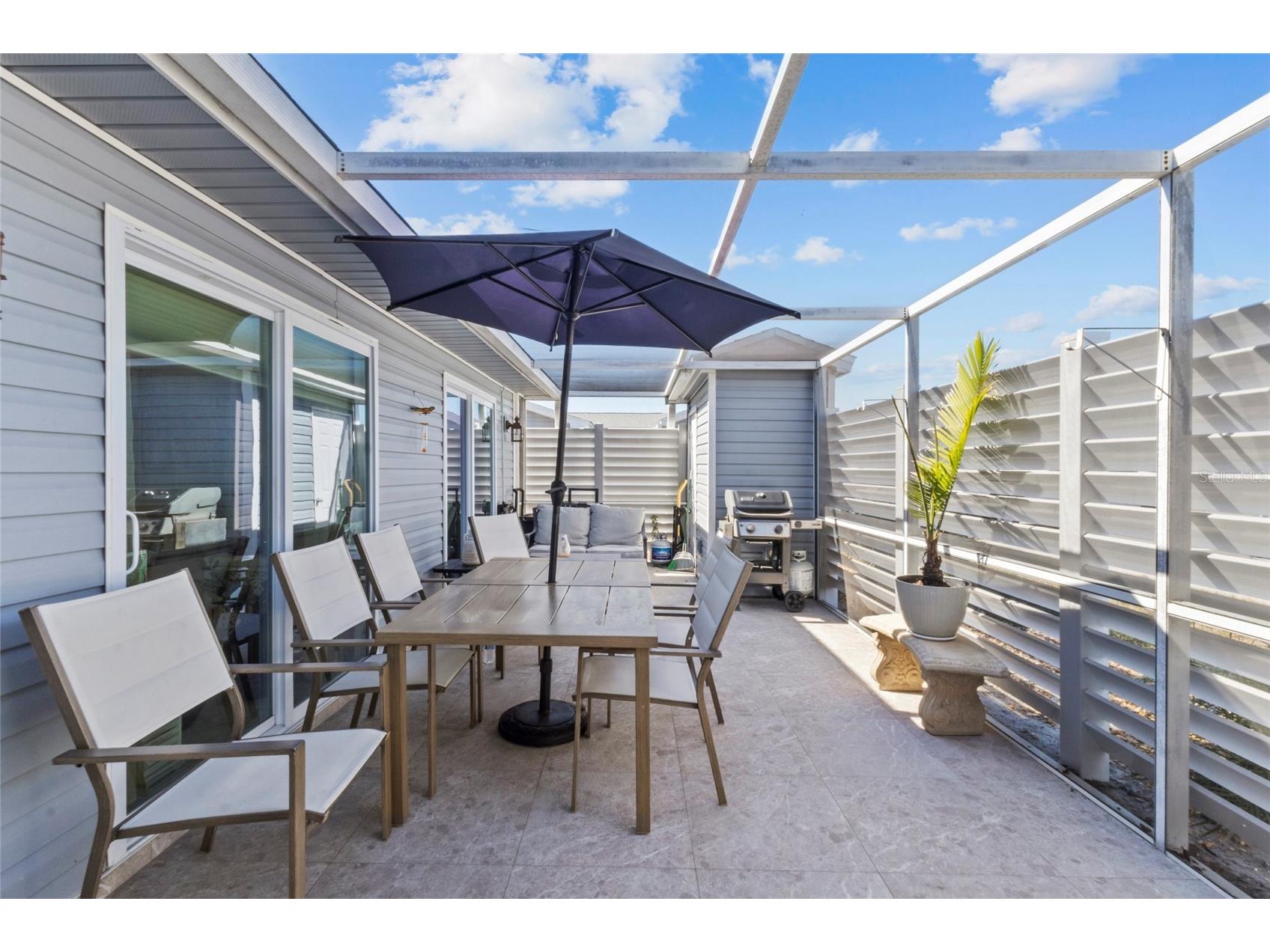 3300 Loveland Boulevard #1001 Punta Gorda FL 33980 N6142632 image4