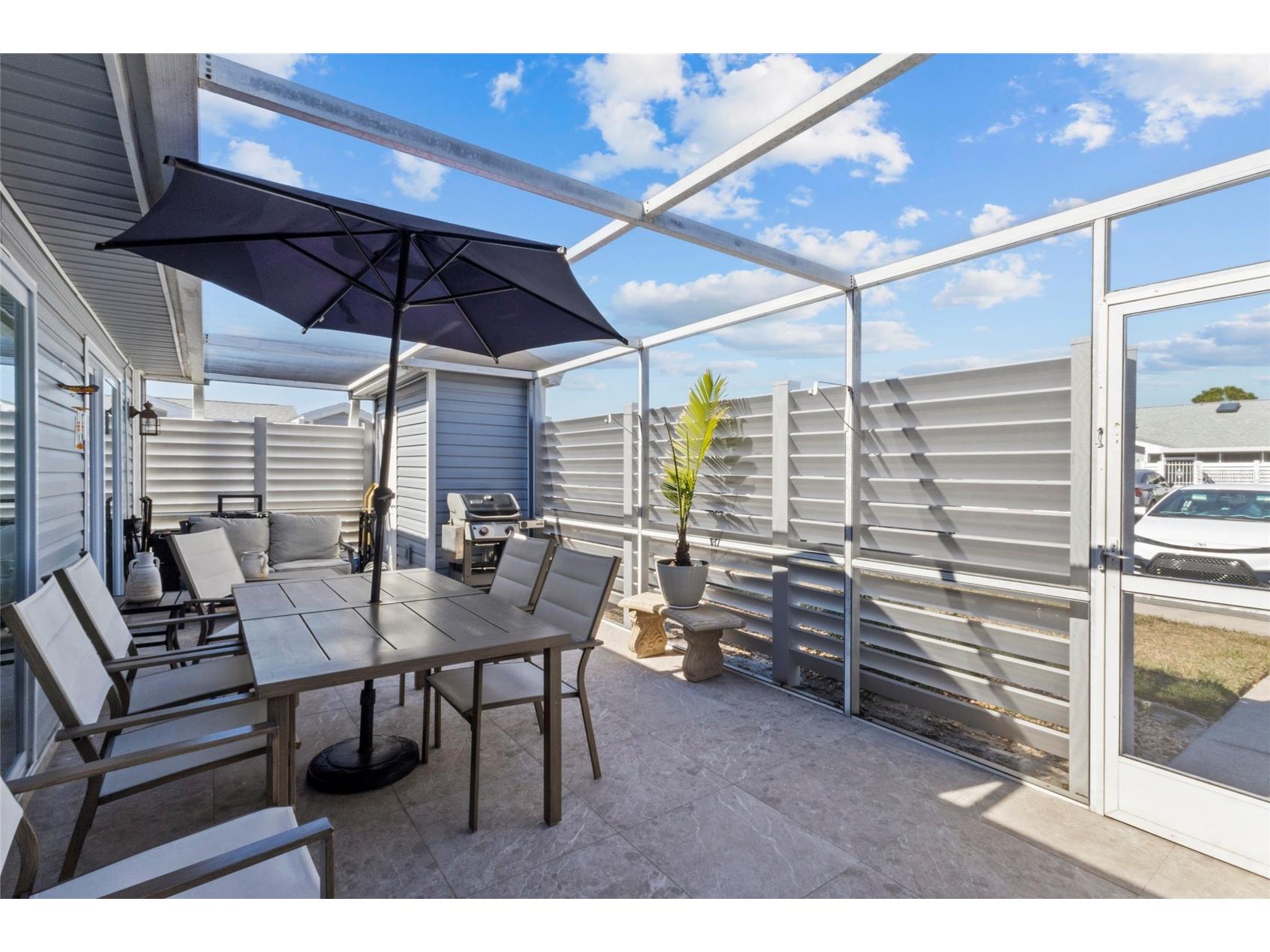 3300 Loveland Boulevard #1001 Punta Gorda FL 33980 N6142632 image5