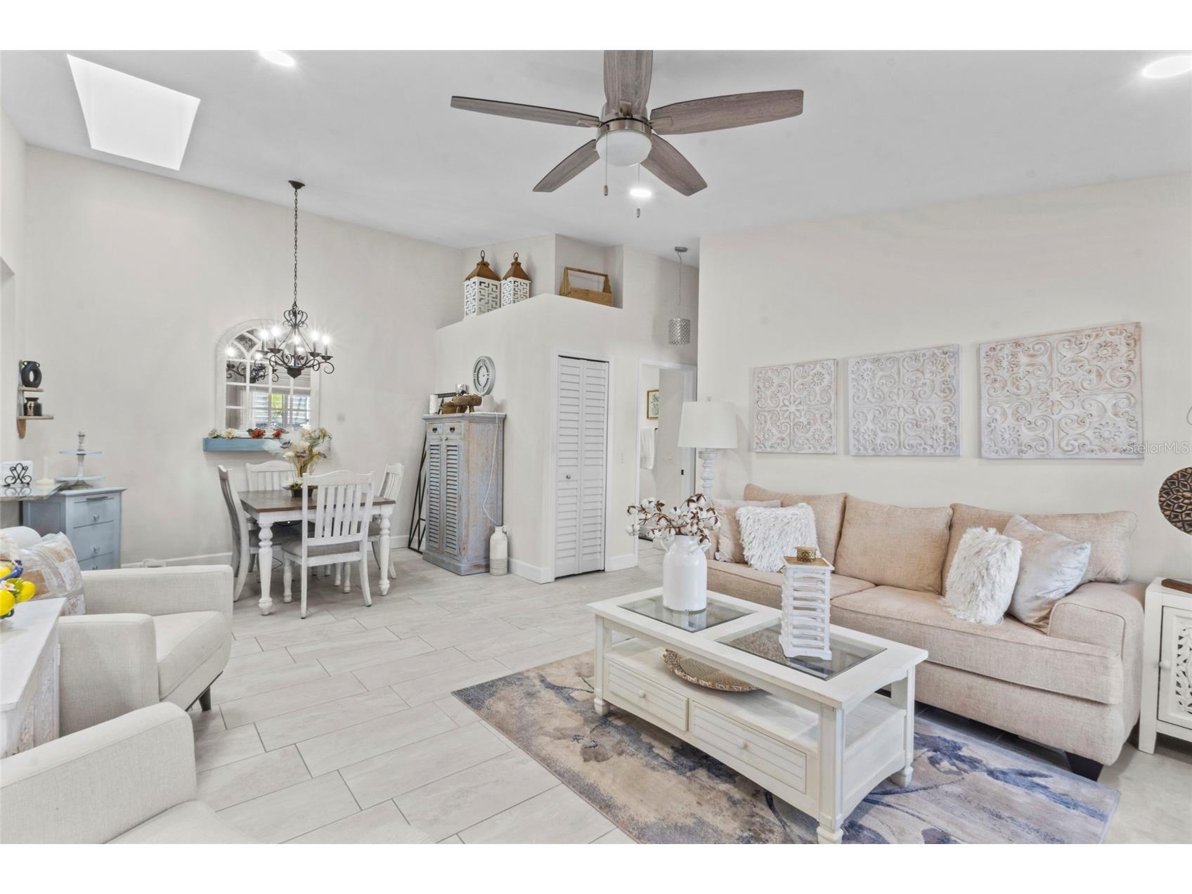 3300 Loveland Boulevard #1001 Punta Gorda FL 33980 N6142632 image6