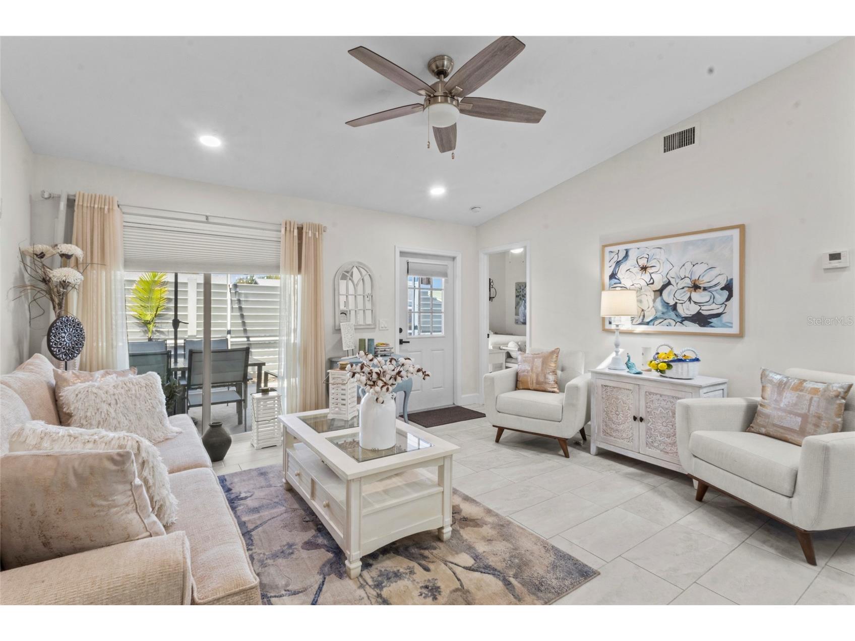 3300 Loveland Boulevard #1001 Punta Gorda FL 33980 N6142632 image7