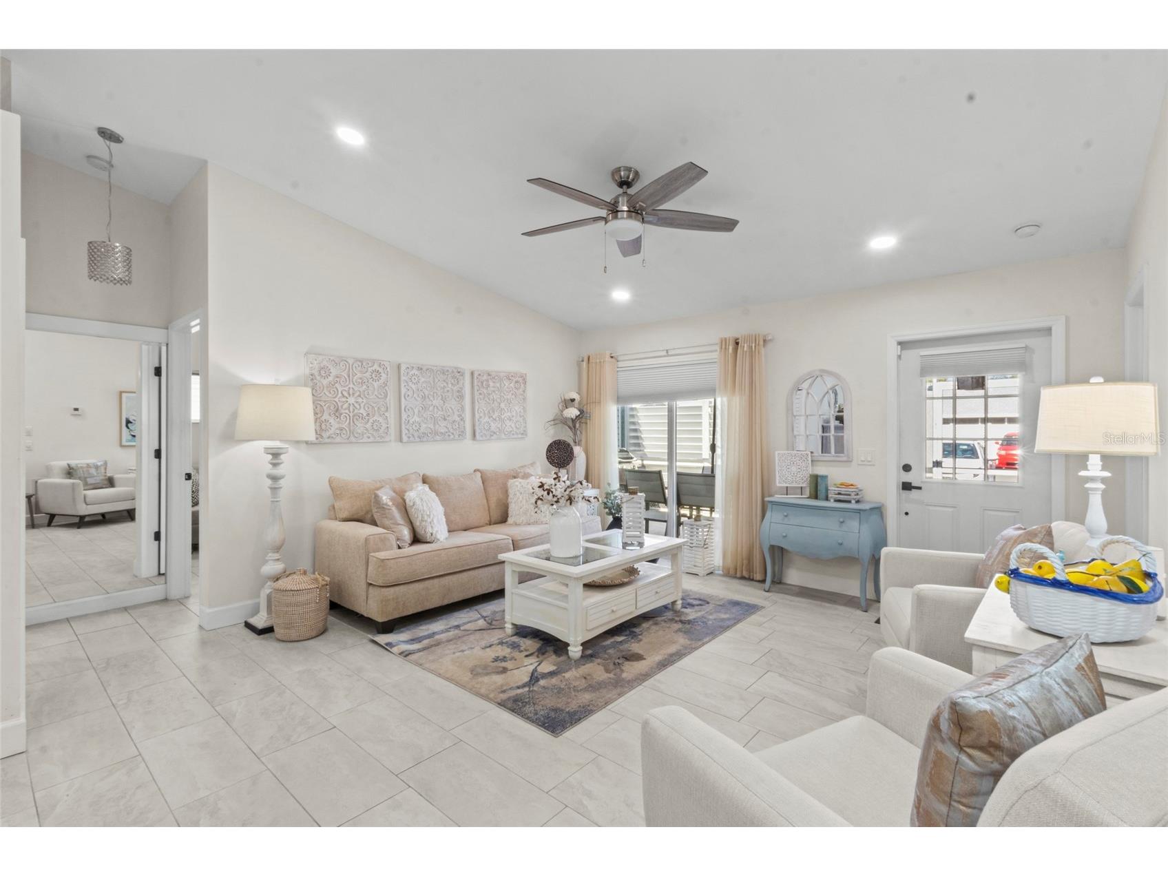 3300 Loveland Boulevard #1001 Punta Gorda FL 33980 N6142632 image8