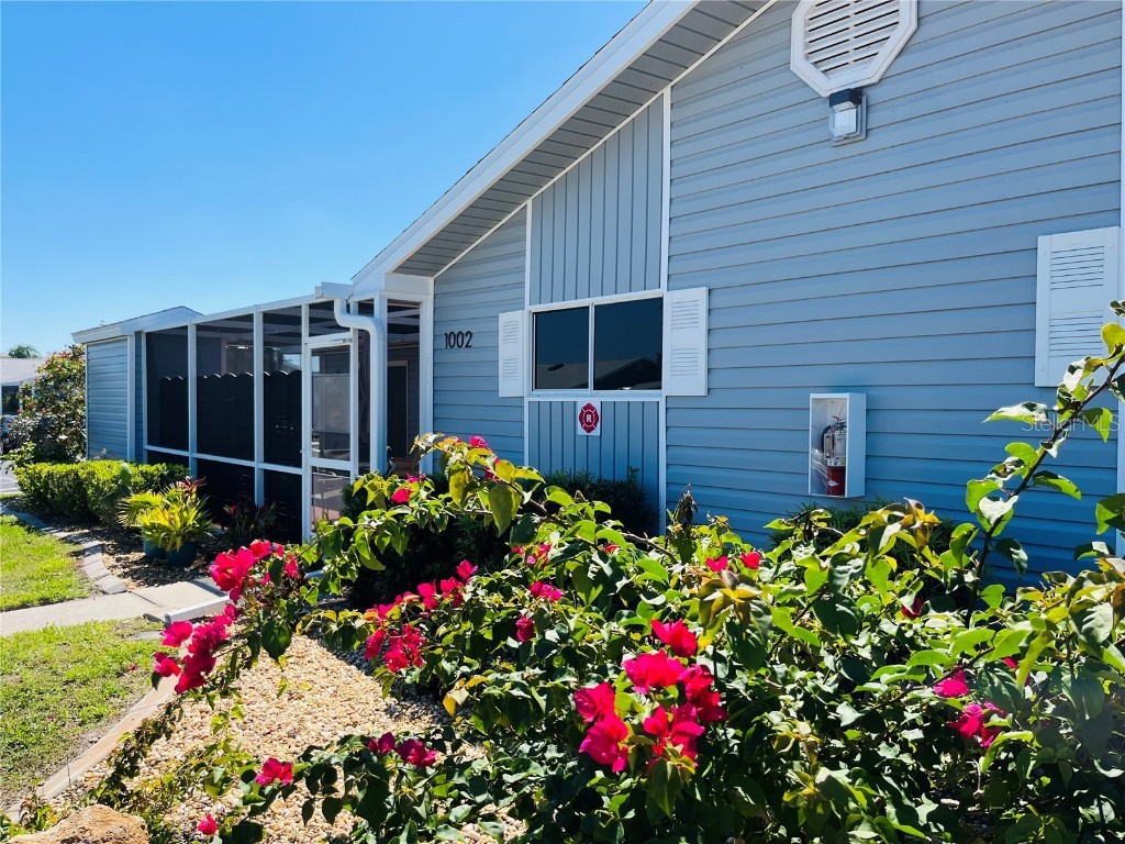 3300 Loveland Boulevard #1002 Port Charlotte FL 33980 C7481916 image1