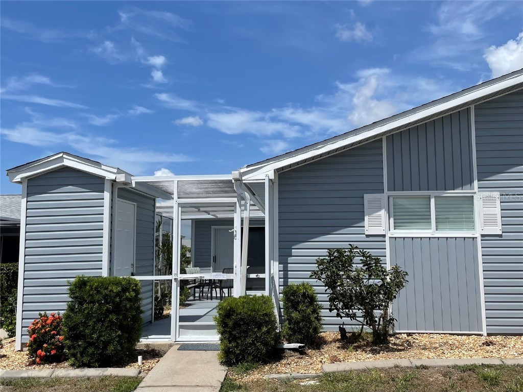 3300 Loveland Boulevard #1004 Port Charlotte FL 33980 A4579264 image1