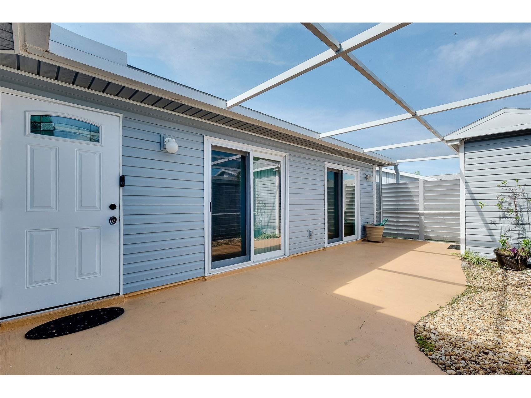 3300 Loveland Boulevard #101 Punta Gorda FL 33980 N6143681 image1