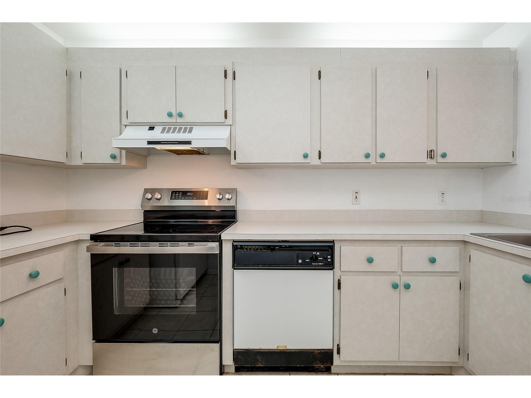 3300 Loveland Boulevard #101 Punta Gorda FL 33980 N6143681 image10