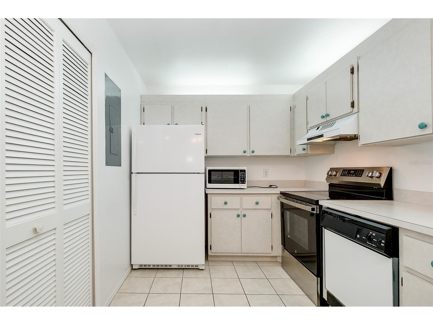 3300 Loveland Boulevard #101 Punta Gorda FL 33980 N6143681 image11