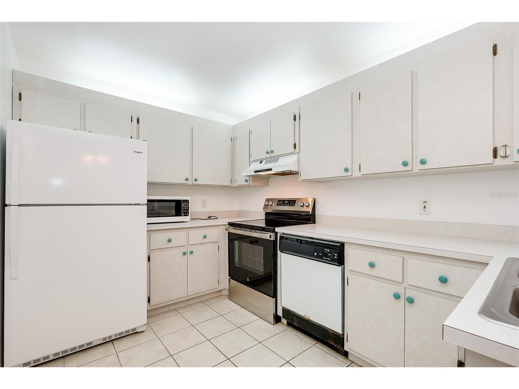 3300 Loveland Boulevard #101 Punta Gorda FL 33980 N6143681 image12