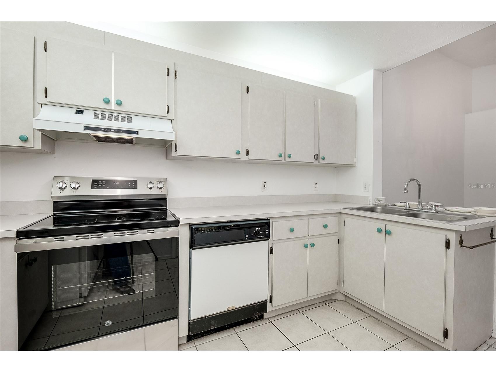 3300 Loveland Boulevard #101 Punta Gorda FL 33980 N6143681 image13