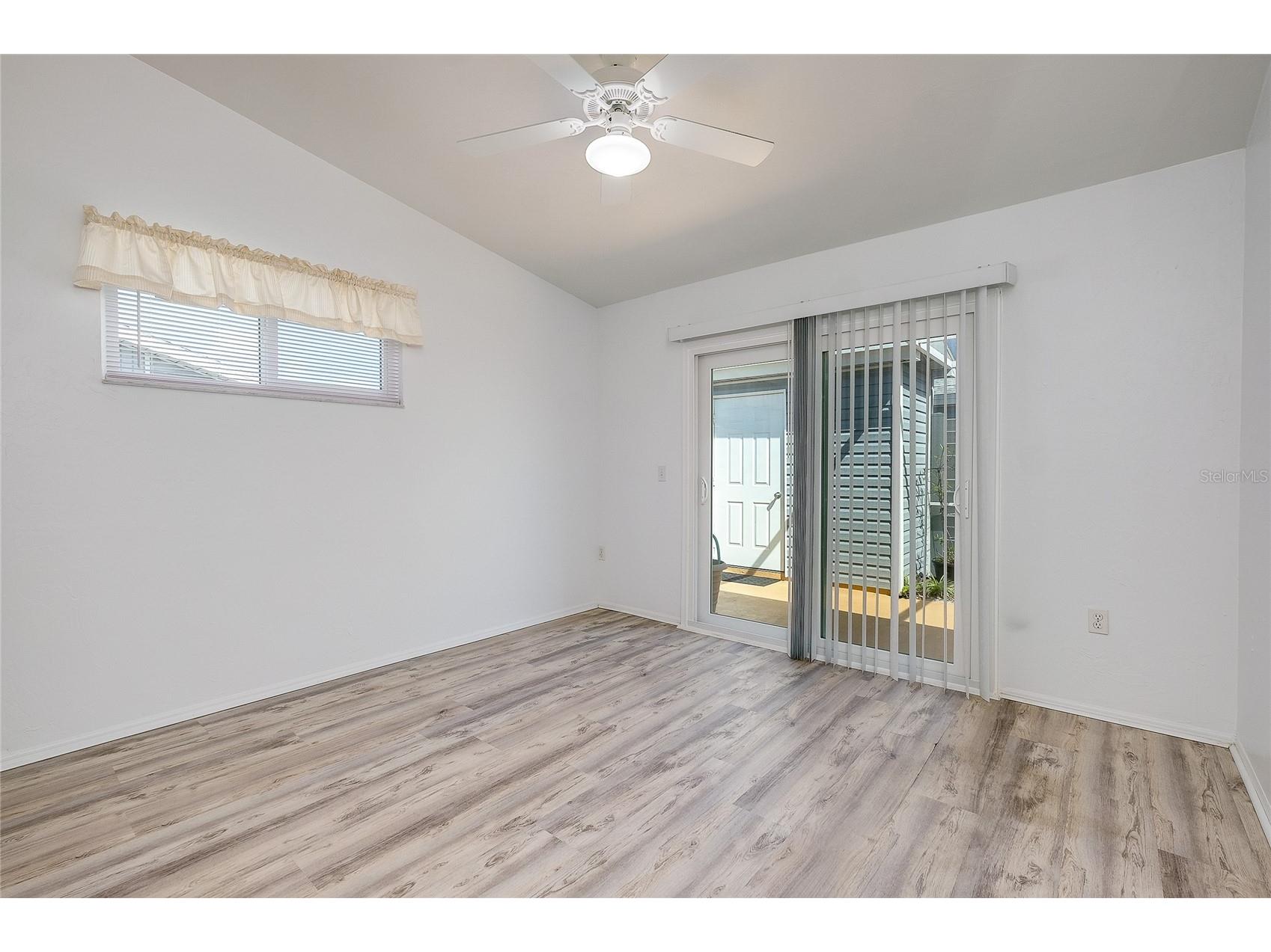 3300 Loveland Boulevard #101 Punta Gorda FL 33980 N6143681 image14