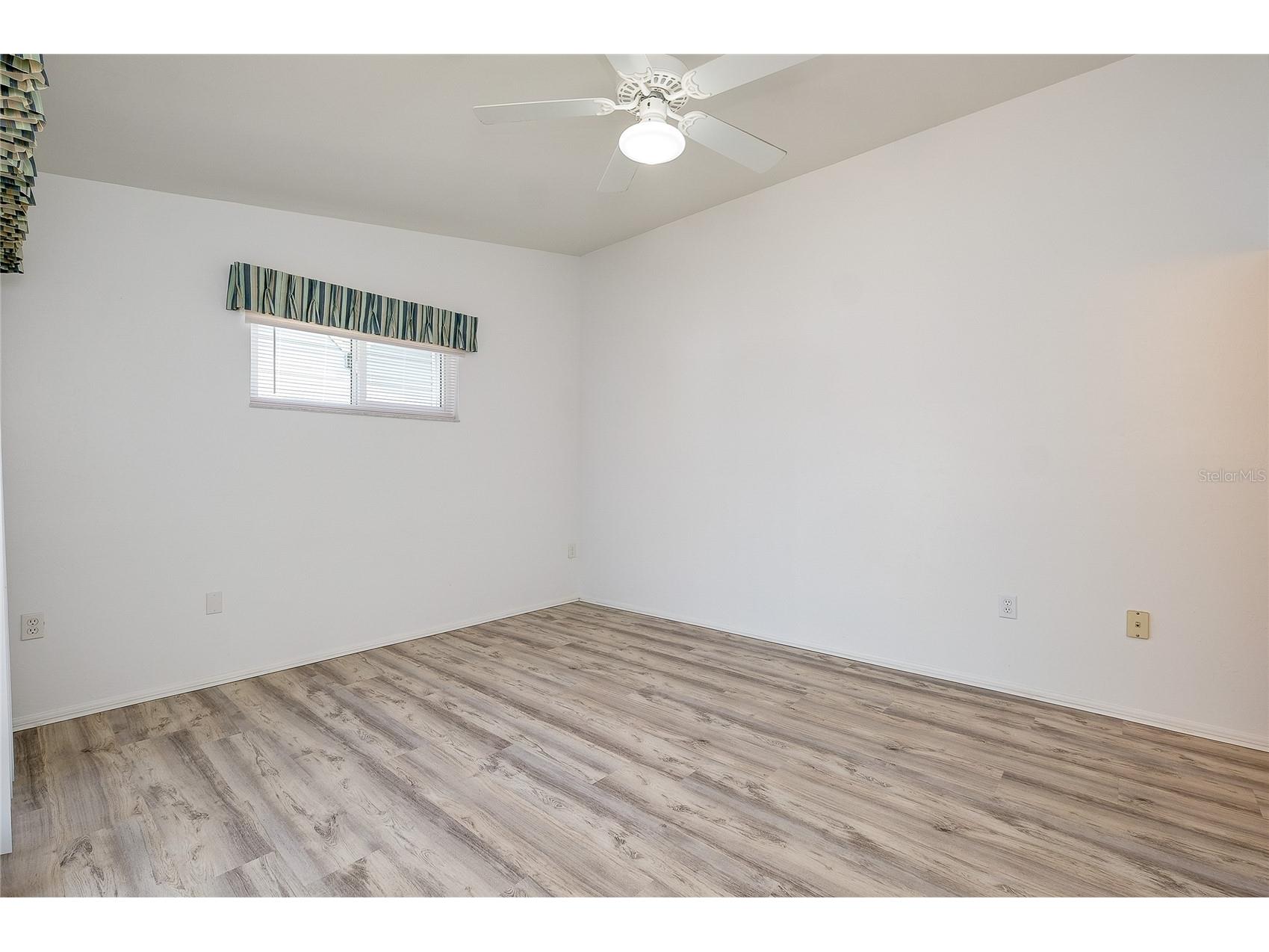 3300 Loveland Boulevard #101 Punta Gorda FL 33980 N6143681 image15