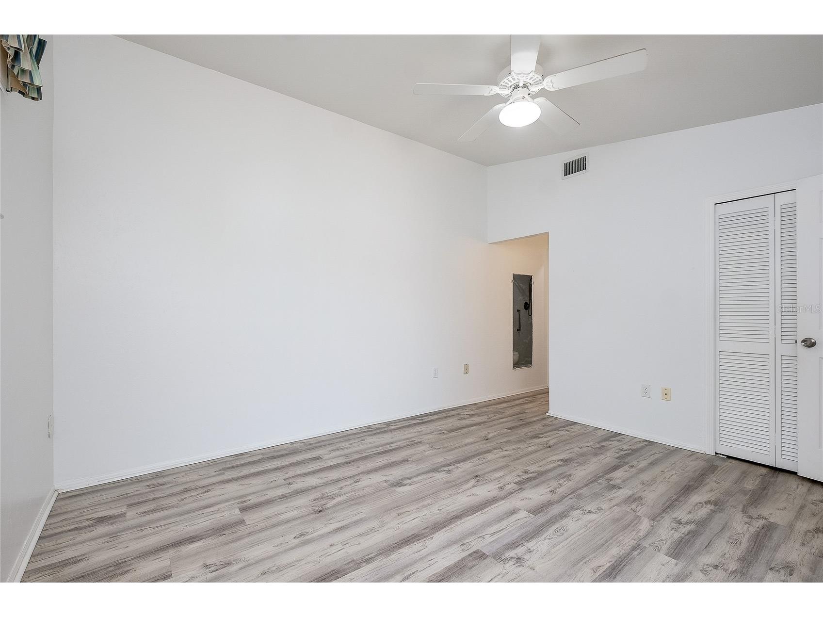 3300 Loveland Boulevard #101 Punta Gorda FL 33980 N6143681 image16