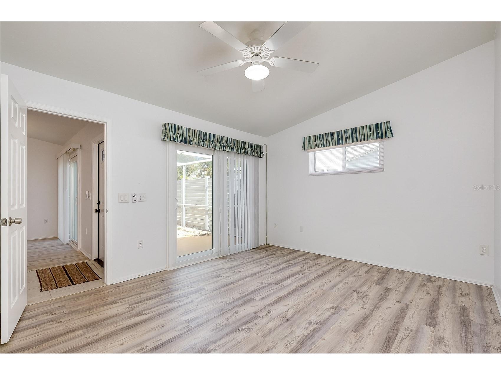 3300 Loveland Boulevard #101 Punta Gorda FL 33980 N6143681 image17