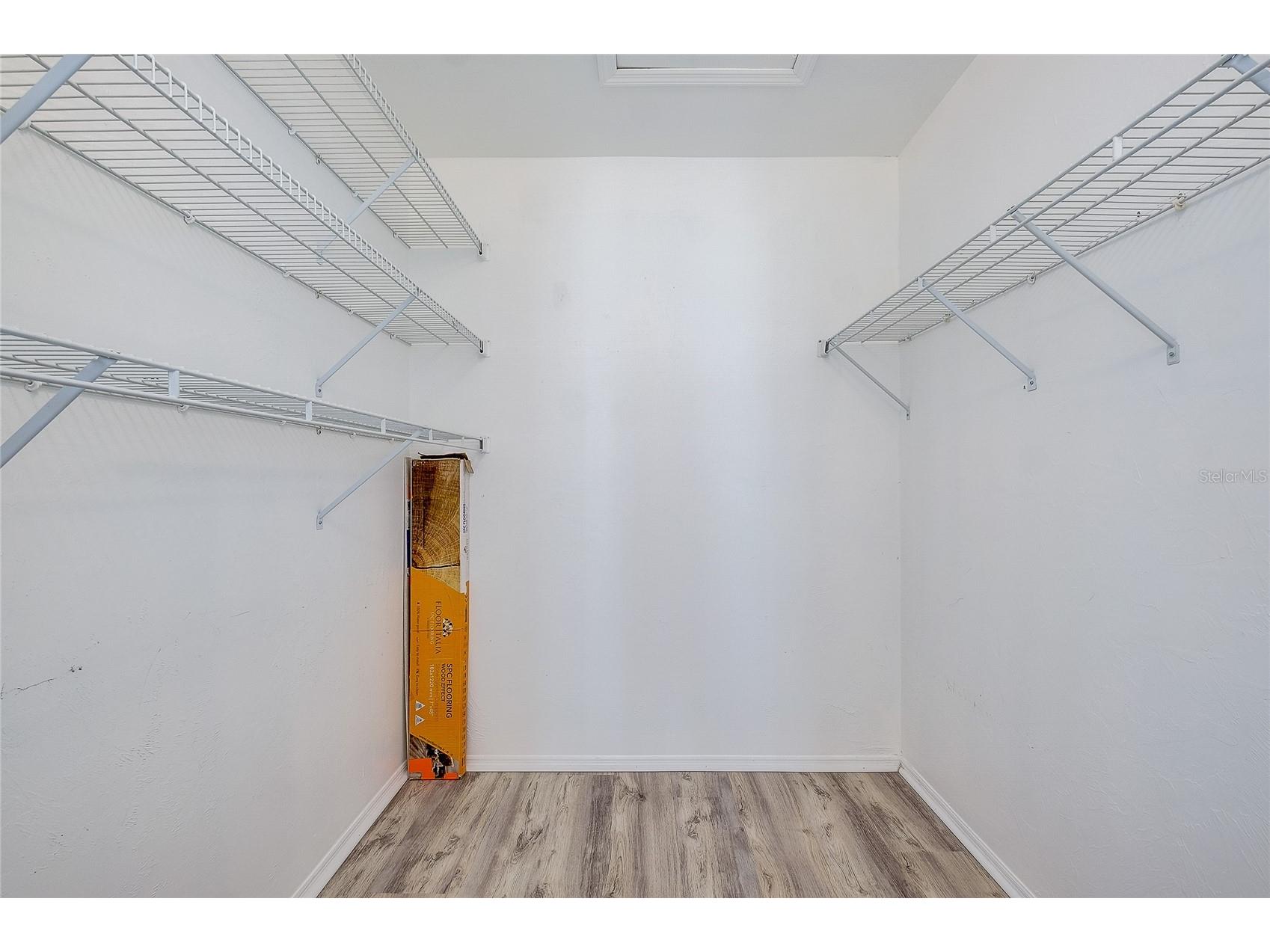 3300 Loveland Boulevard #101 Punta Gorda FL 33980 N6143681 image18