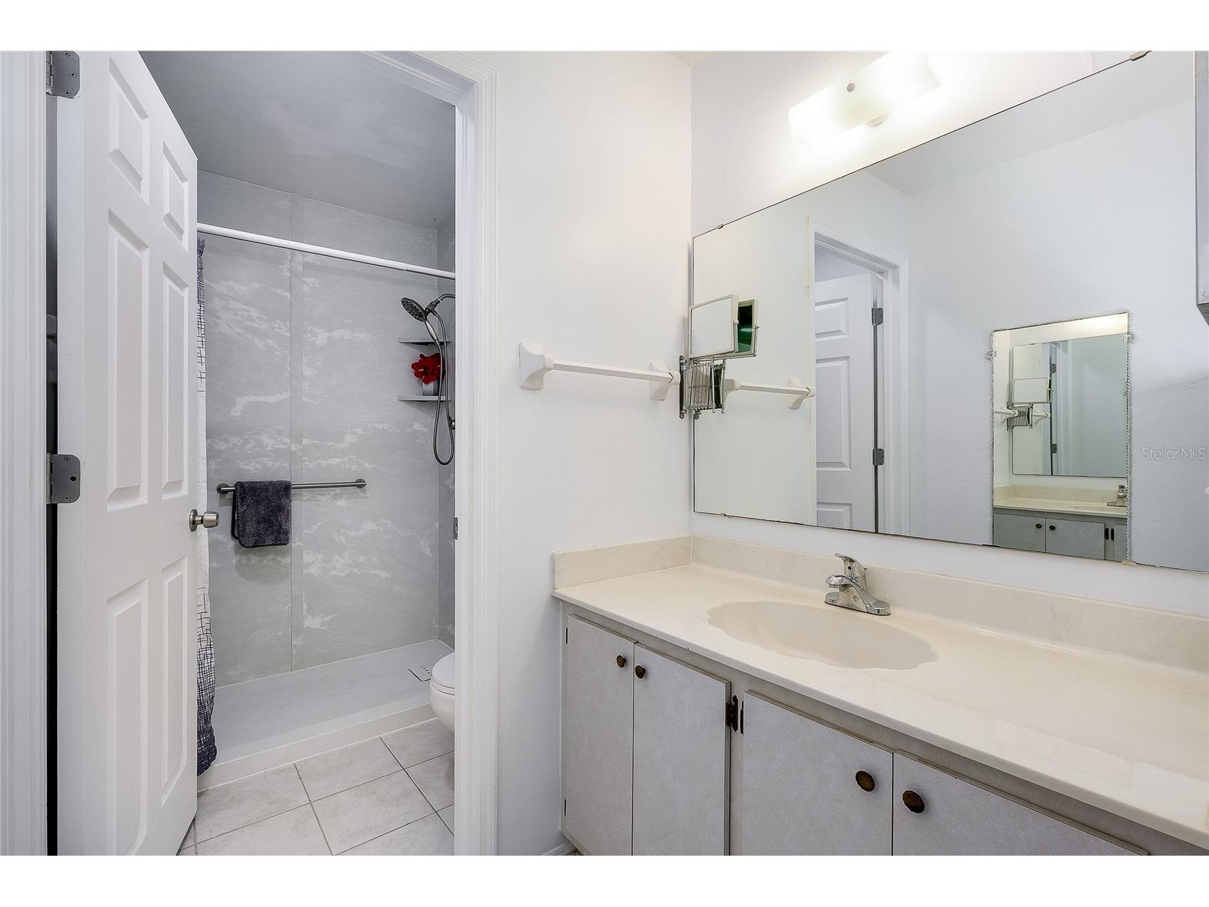 3300 Loveland Boulevard #101 Punta Gorda FL 33980 N6143681 image19