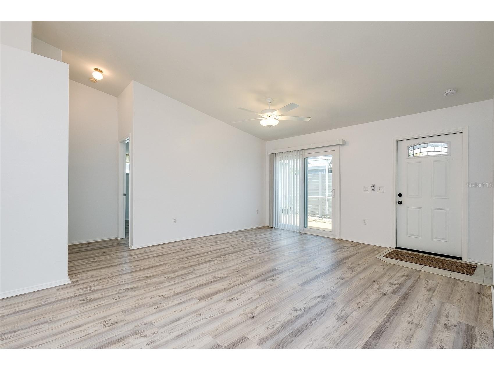 3300 Loveland Boulevard #101 Punta Gorda FL 33980 N6143681 image2