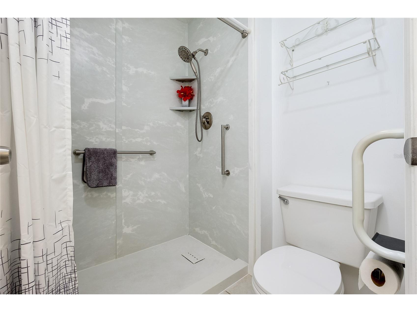 3300 Loveland Boulevard #101 Punta Gorda FL 33980 N6143681 image20