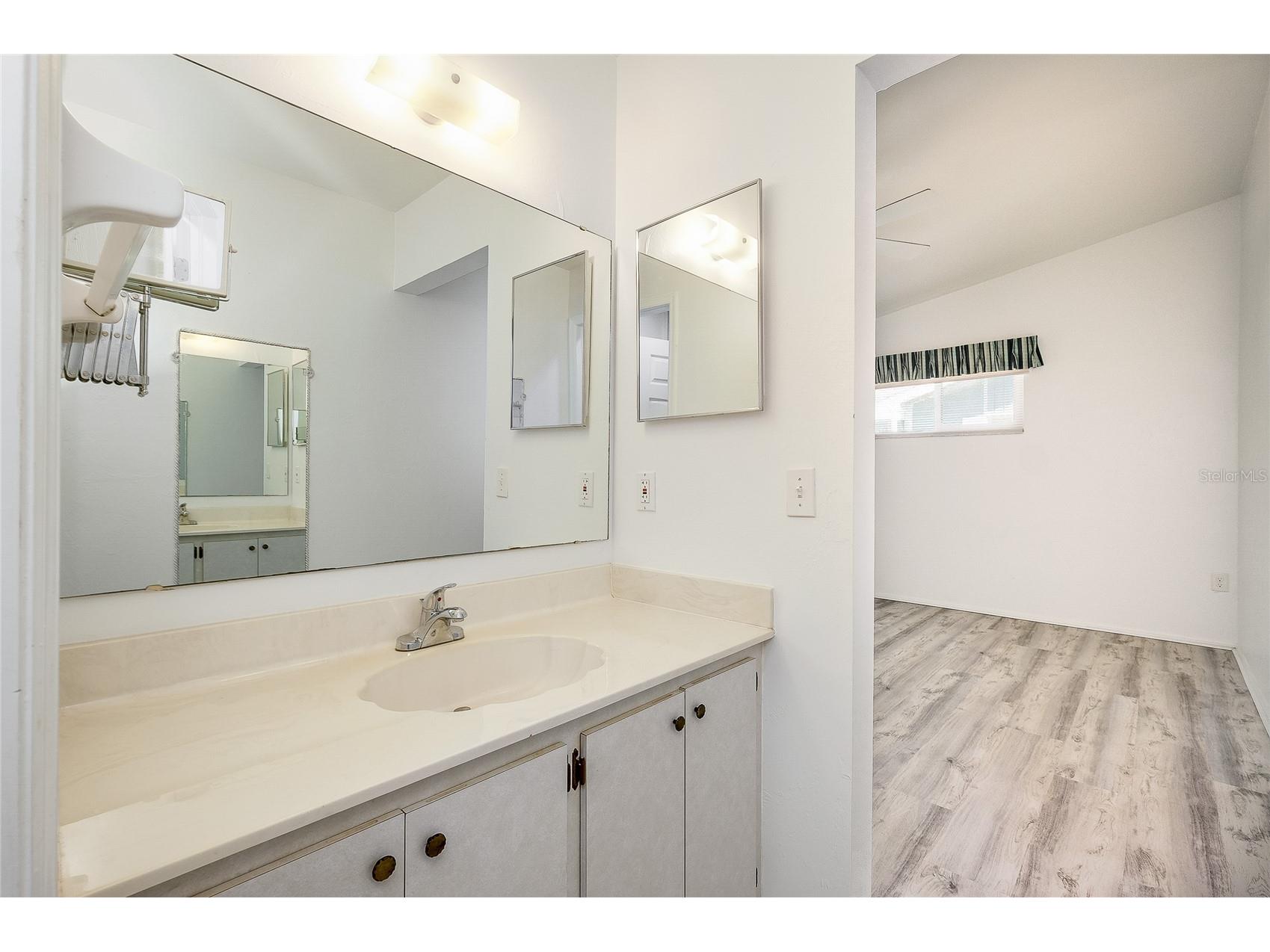 3300 Loveland Boulevard #101 Punta Gorda FL 33980 N6143681 image21