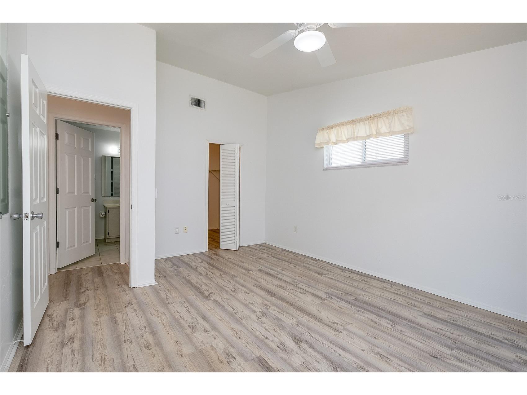 3300 Loveland Boulevard #101 Punta Gorda FL 33980 N6143681 image22