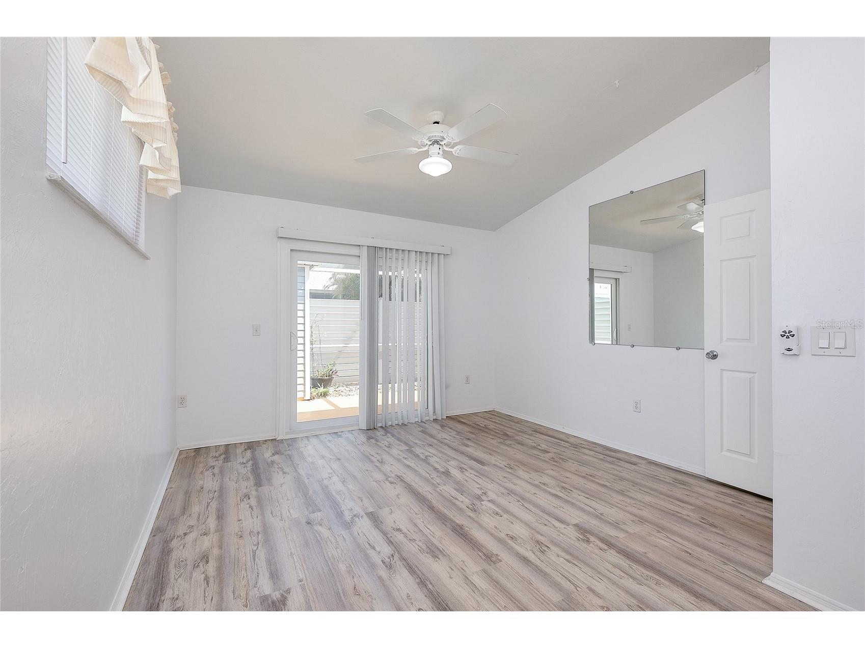 3300 Loveland Boulevard #101 Punta Gorda FL 33980 N6143681 image23