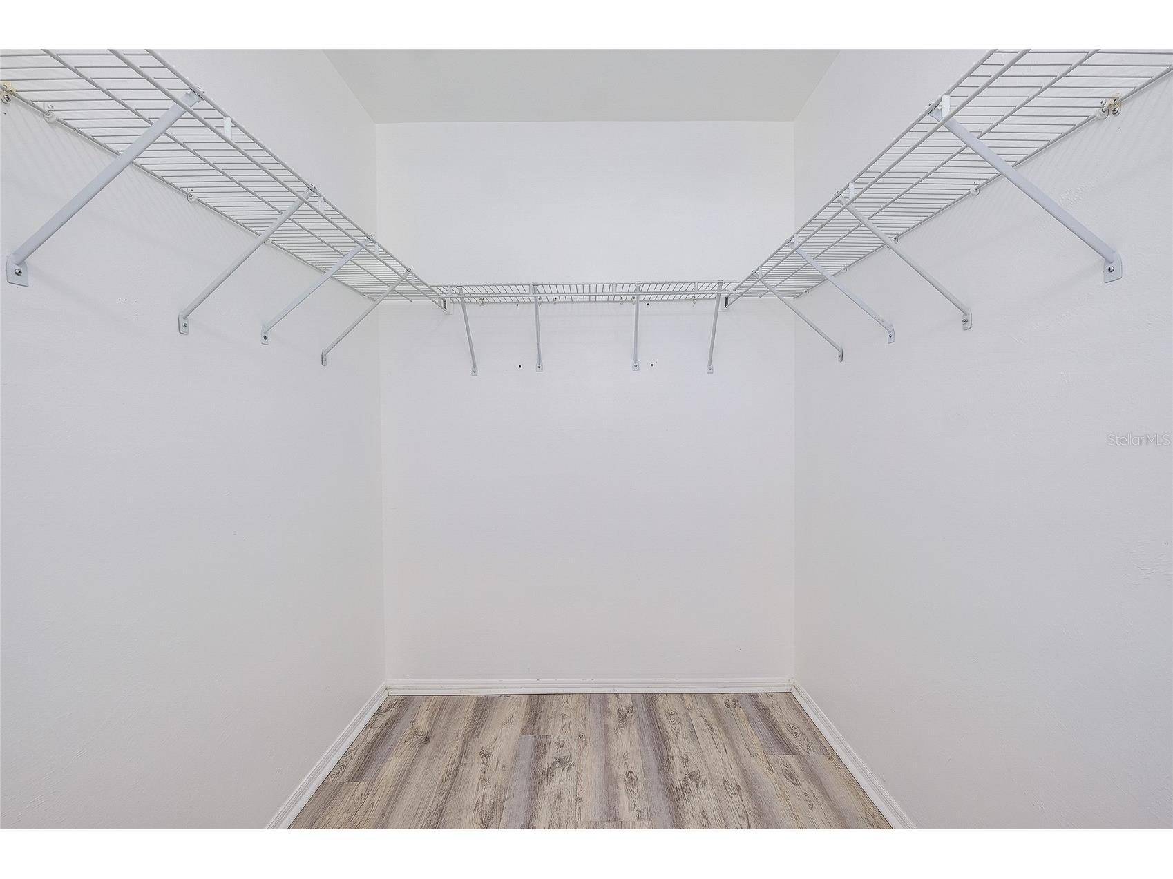 3300 Loveland Boulevard #101 Punta Gorda FL 33980 N6143681 image24