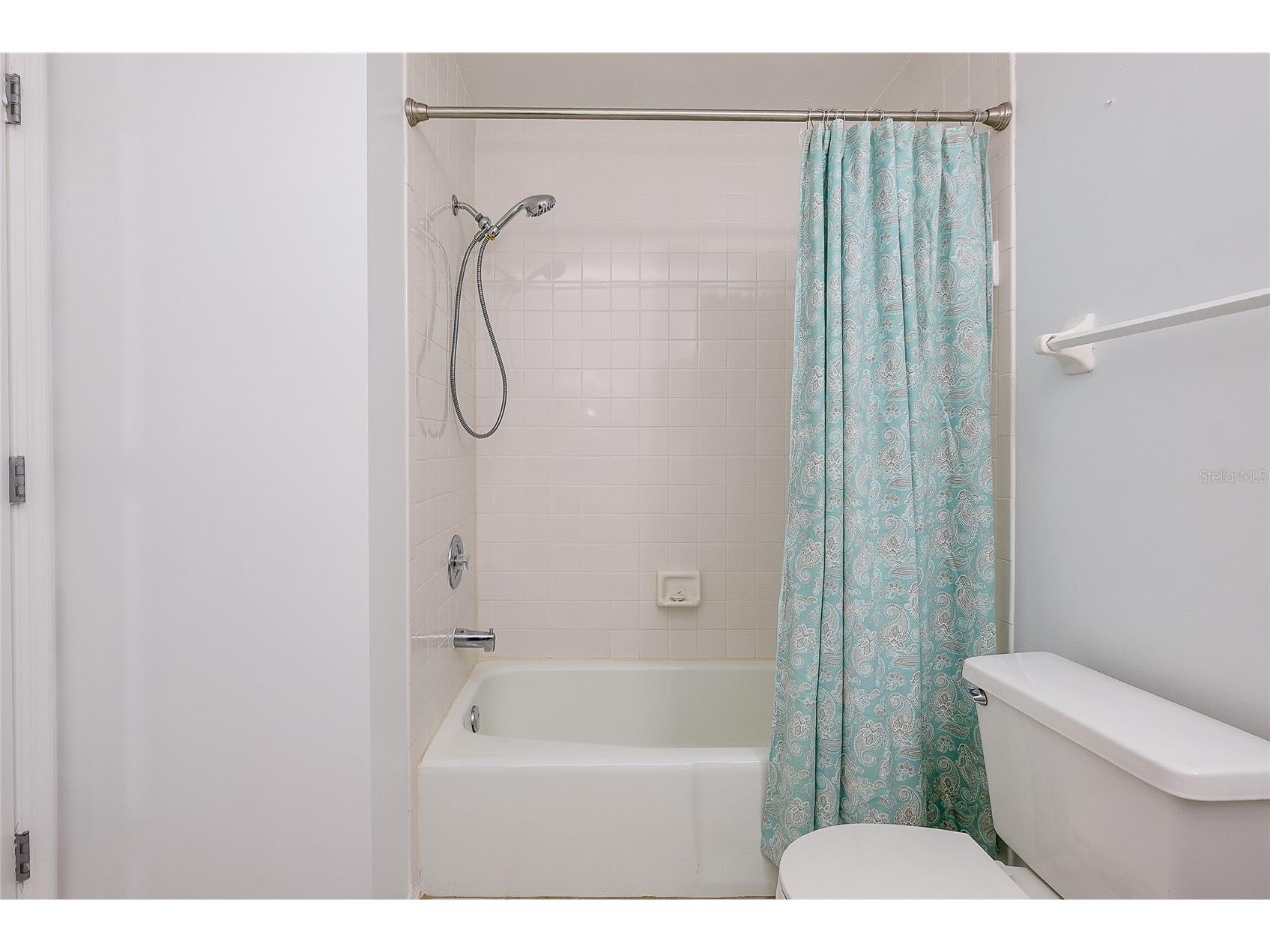 3300 Loveland Boulevard #101 Punta Gorda FL 33980 N6143681 image25