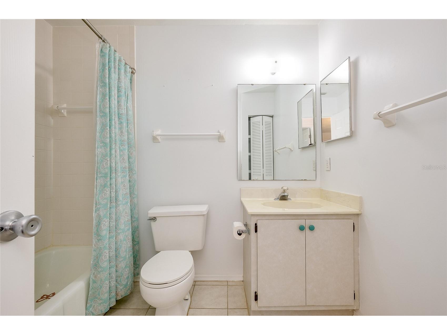 3300 Loveland Boulevard #101 Punta Gorda FL 33980 N6143681 image26