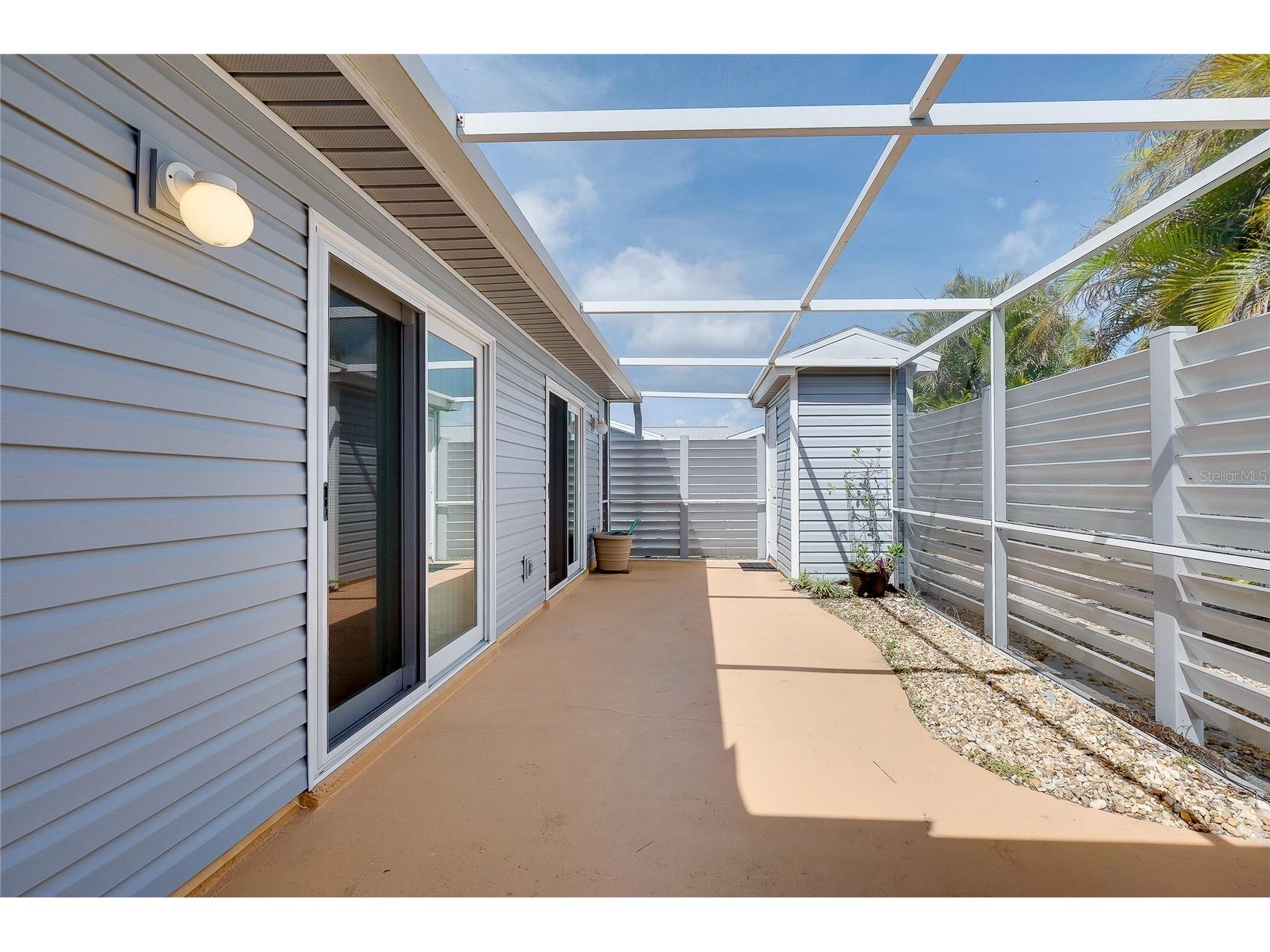 3300 Loveland Boulevard #101 Punta Gorda FL 33980 N6143681 image27