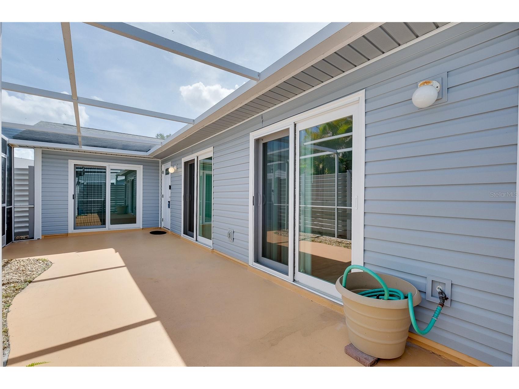 3300 Loveland Boulevard #101 Punta Gorda FL 33980 N6143681 image28