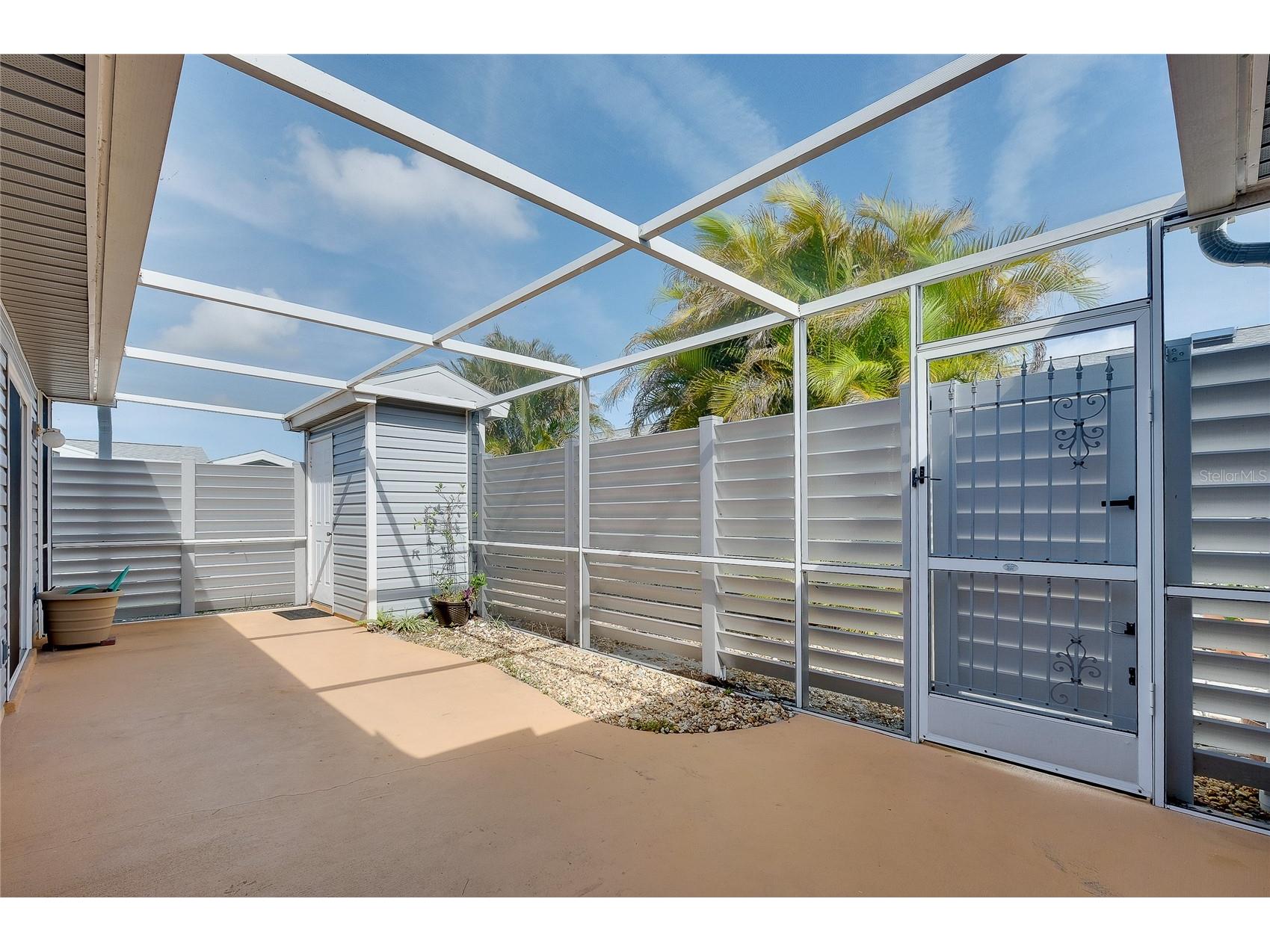 3300 Loveland Boulevard #101 Punta Gorda FL 33980 N6143681 image29