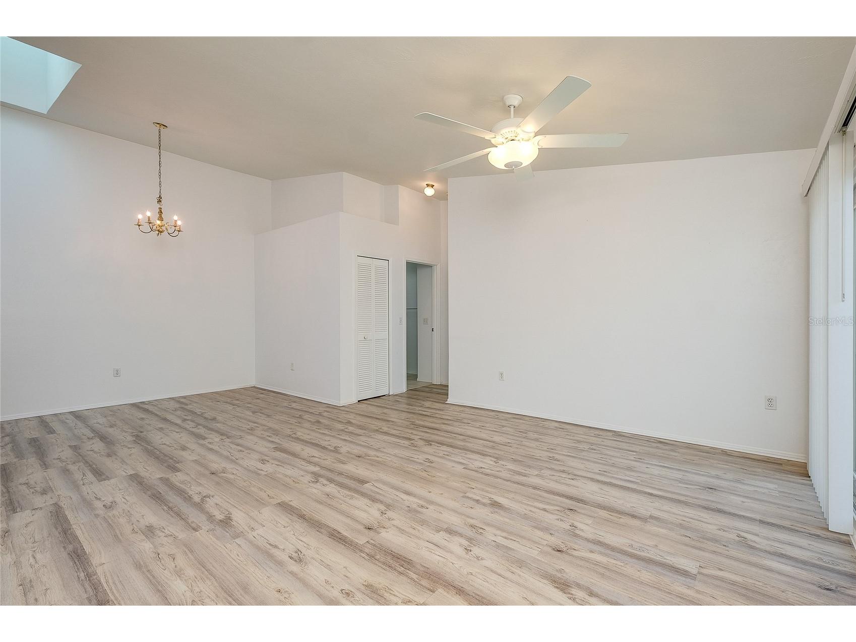 3300 Loveland Boulevard #101 Punta Gorda FL 33980 N6143681 image3
