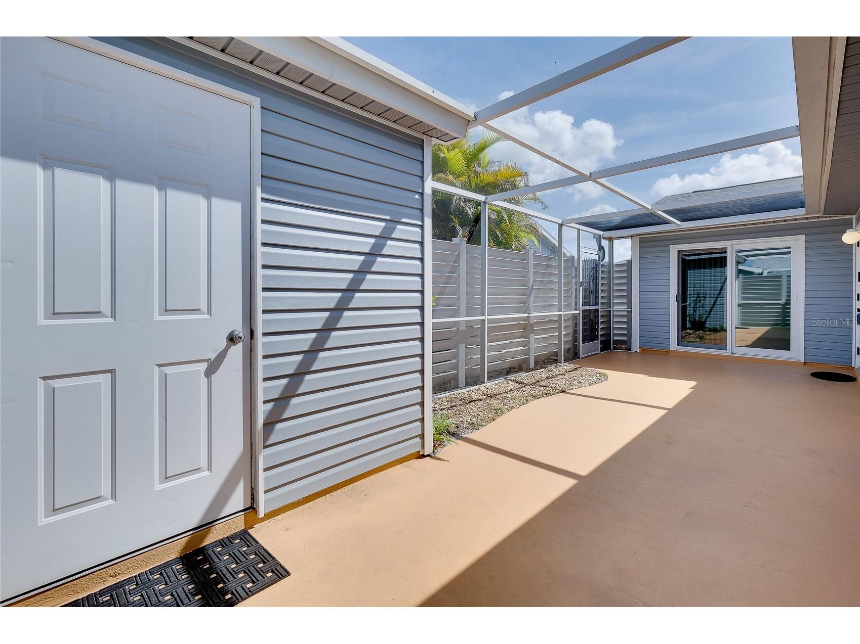 3300 Loveland Boulevard #101 Punta Gorda FL 33980 N6143681 image30