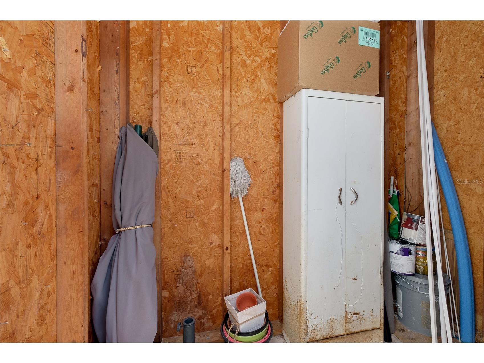 3300 Loveland Boulevard #101 Punta Gorda FL 33980 N6143681 image31