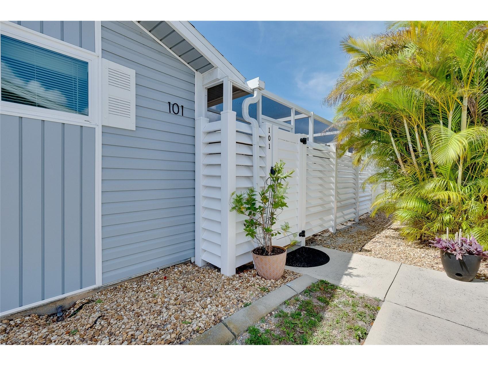 3300 Loveland Boulevard #101 Punta Gorda FL 33980 N6143681 image32